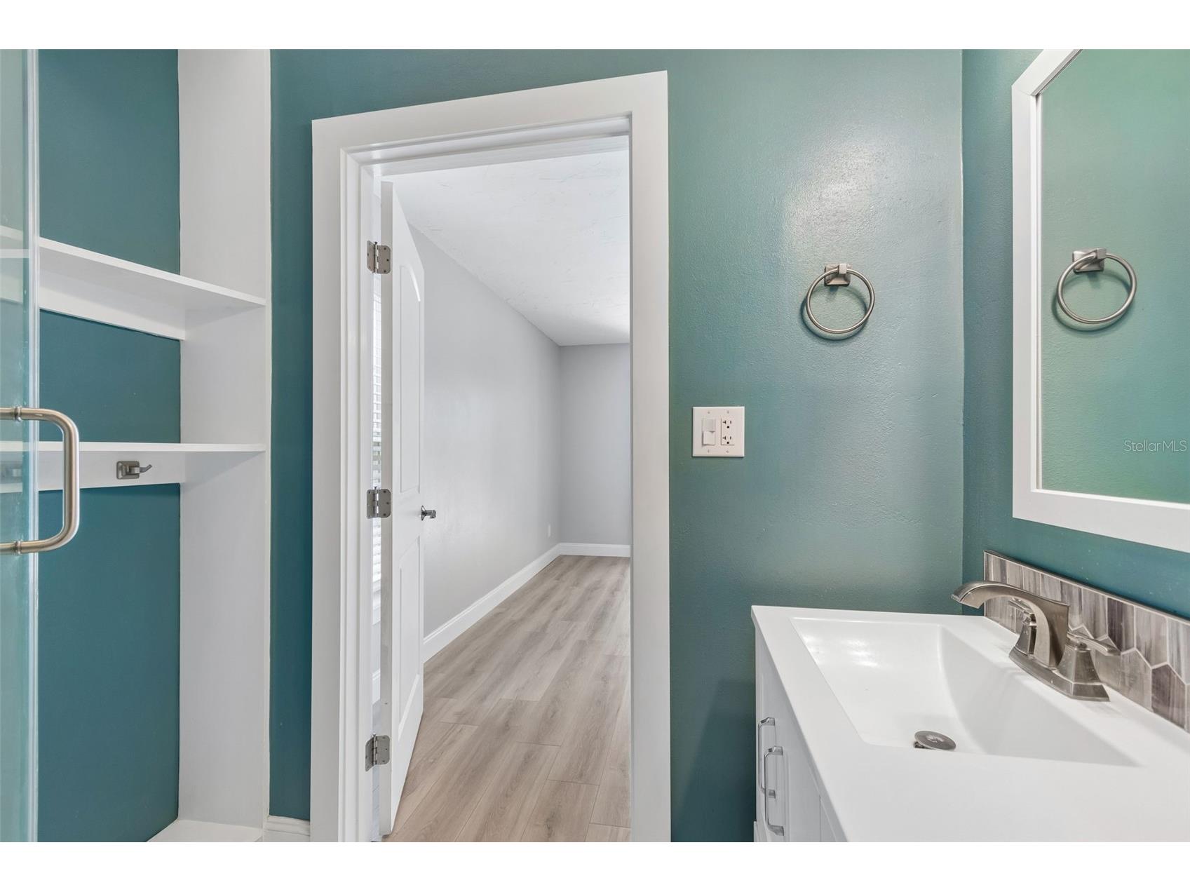 1865 Allendale Drive Clearwater FL 33760 TB8513073 image13