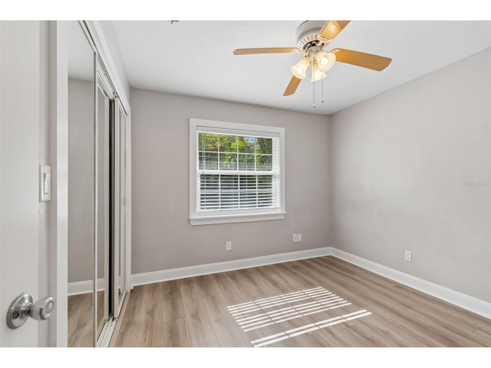 1865 Allendale Drive Clearwater FL 33760 TB8513073 image14