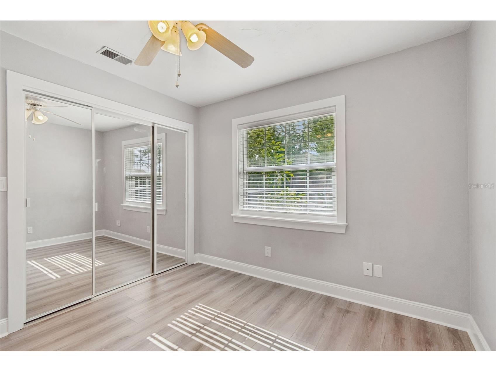 1865 Allendale Drive Clearwater FL 33760 TB8513073 image15
