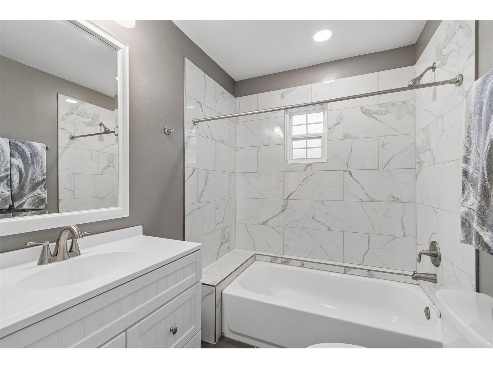 1865 Allendale Drive Clearwater FL 33760 TB8513073 image16