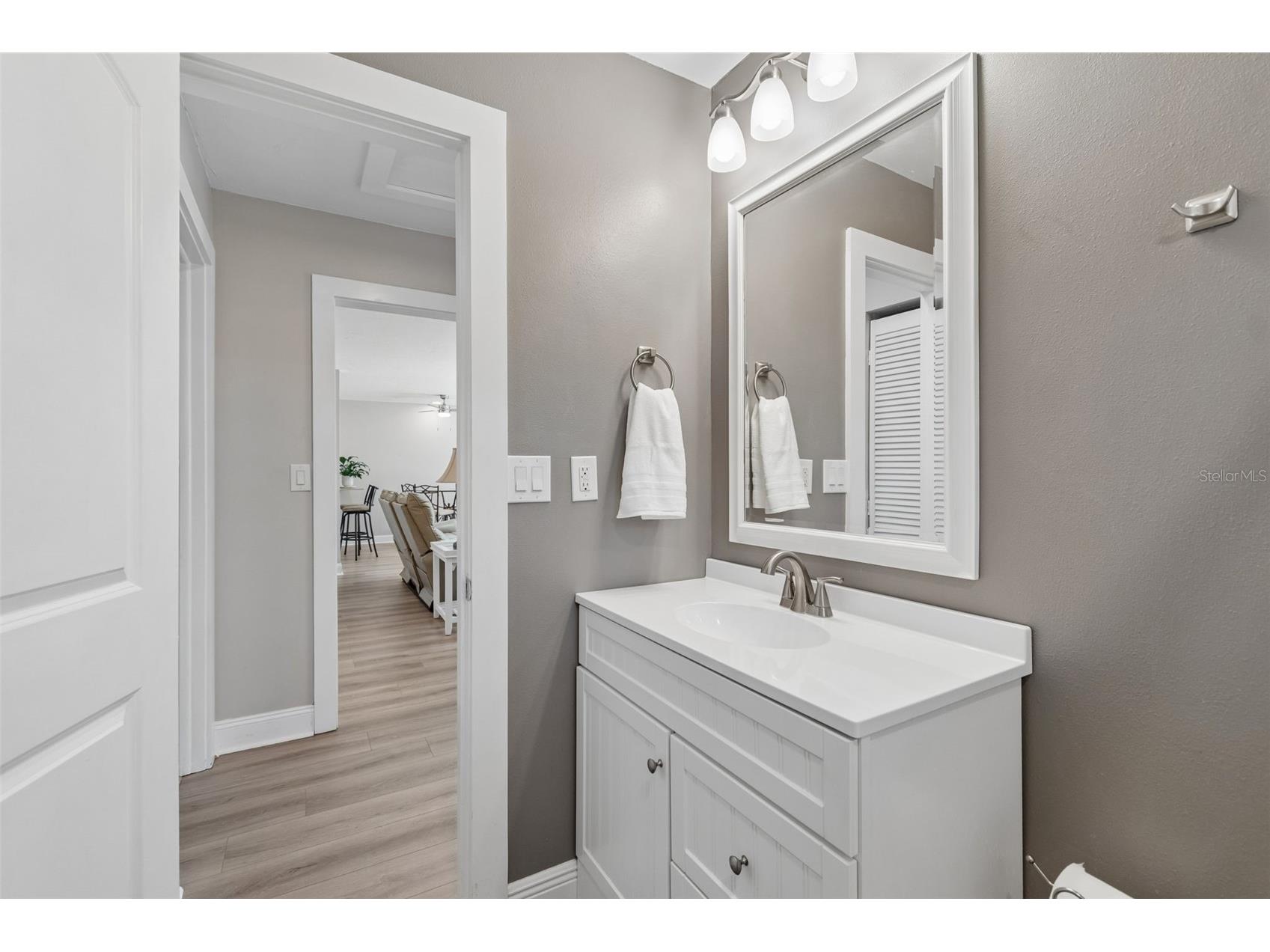 1865 Allendale Drive Clearwater FL 33760 TB8513073 image17