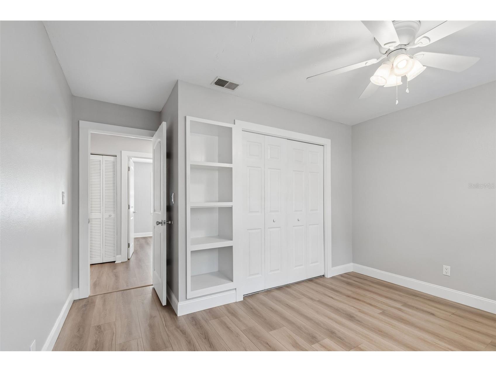 1865 Allendale Drive Clearwater FL 33760 TB8513073 image18