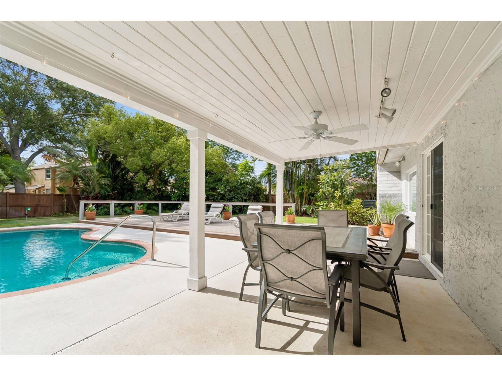 1865 Allendale Drive Clearwater FL 33760 TB8513073 image19