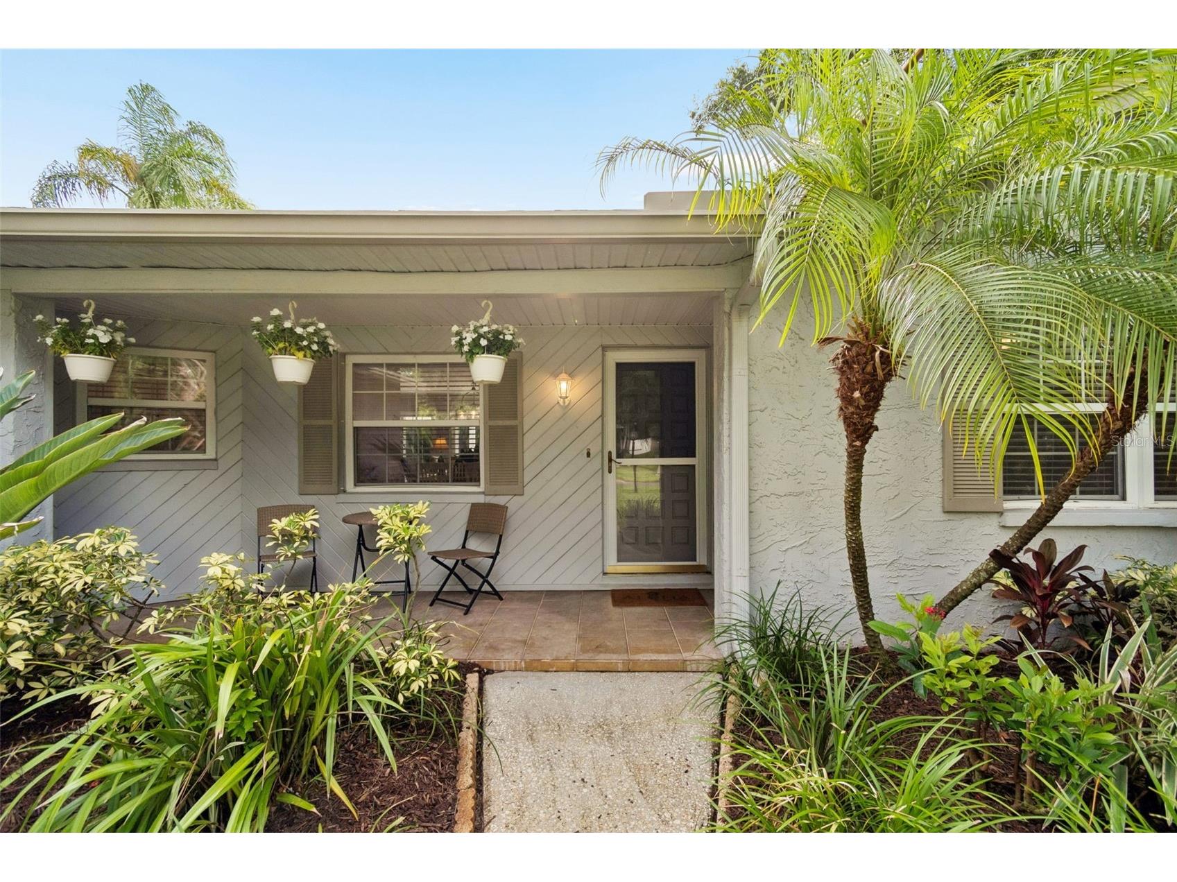 1865 Allendale Drive Clearwater FL 33760 TB8513073 image2