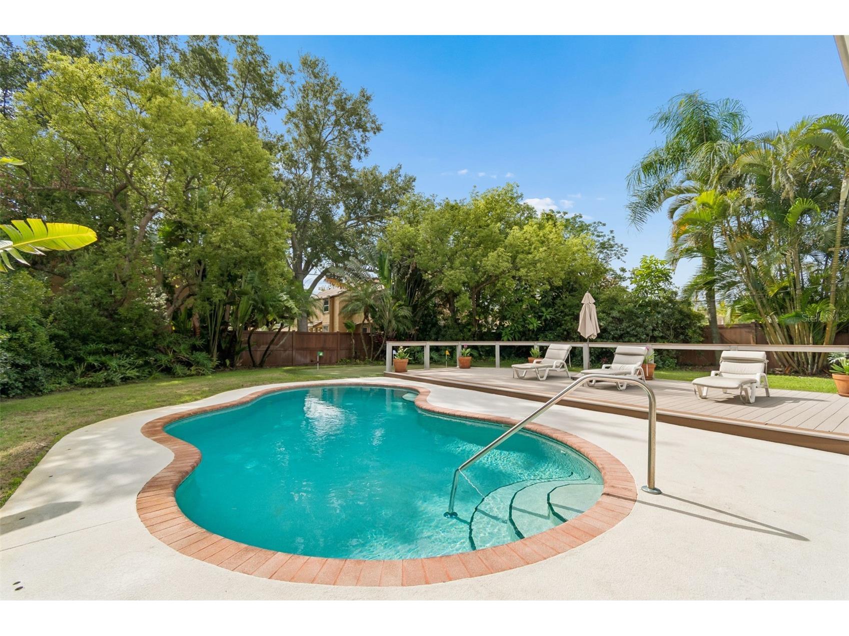 1865 Allendale Drive Clearwater FL 33760 TB8513073 image20