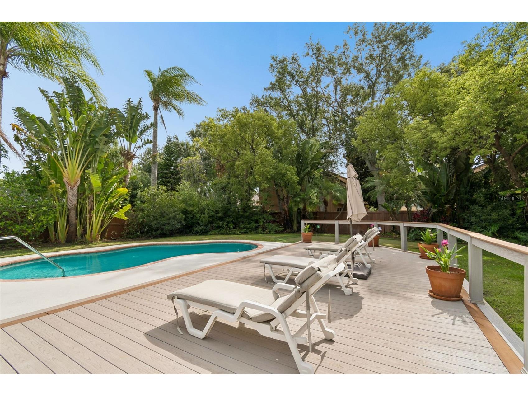 1865 Allendale Drive Clearwater FL 33760 TB8513073 image22