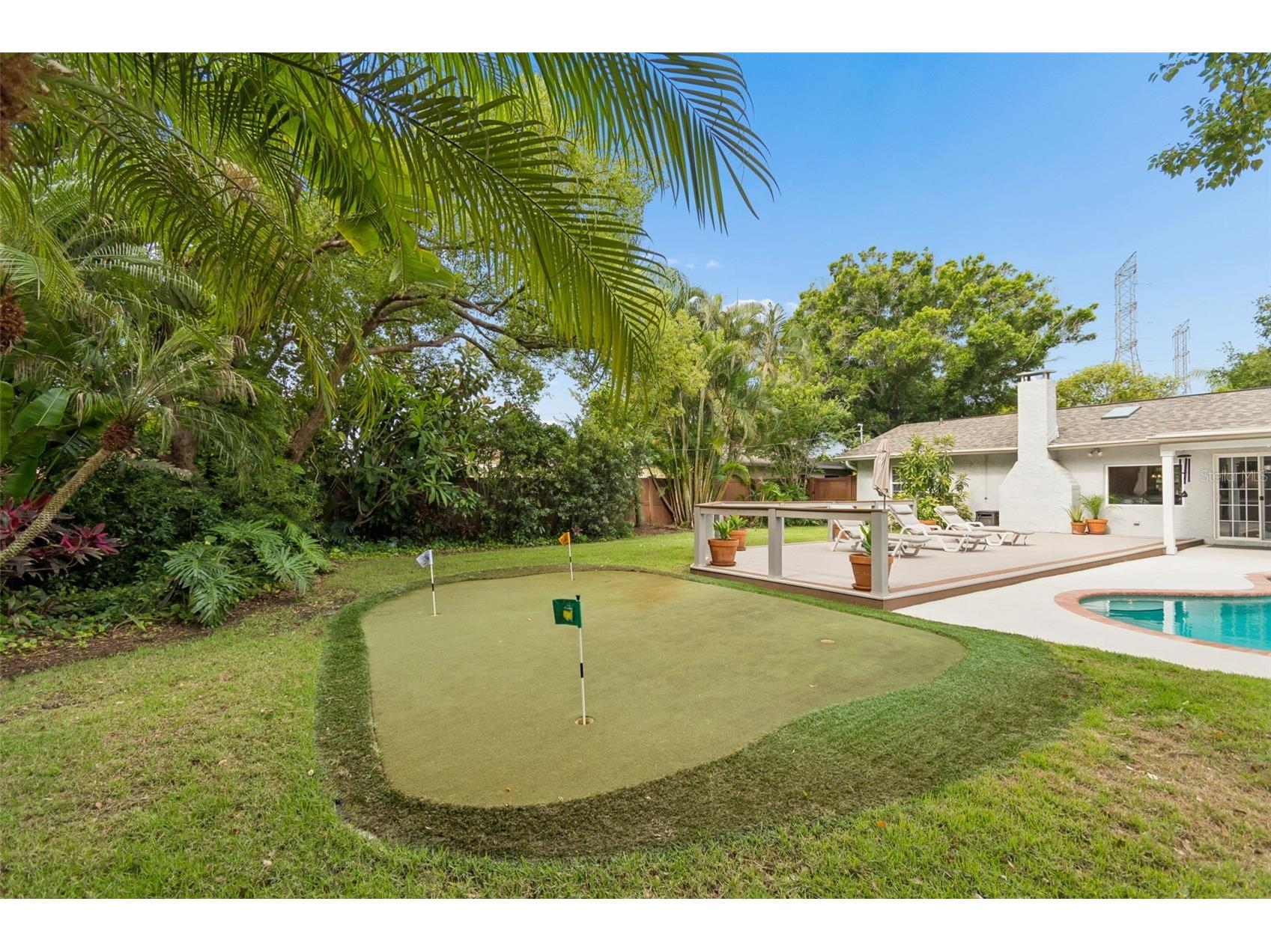 1865 Allendale Drive Clearwater FL 33760 TB8513073 image23