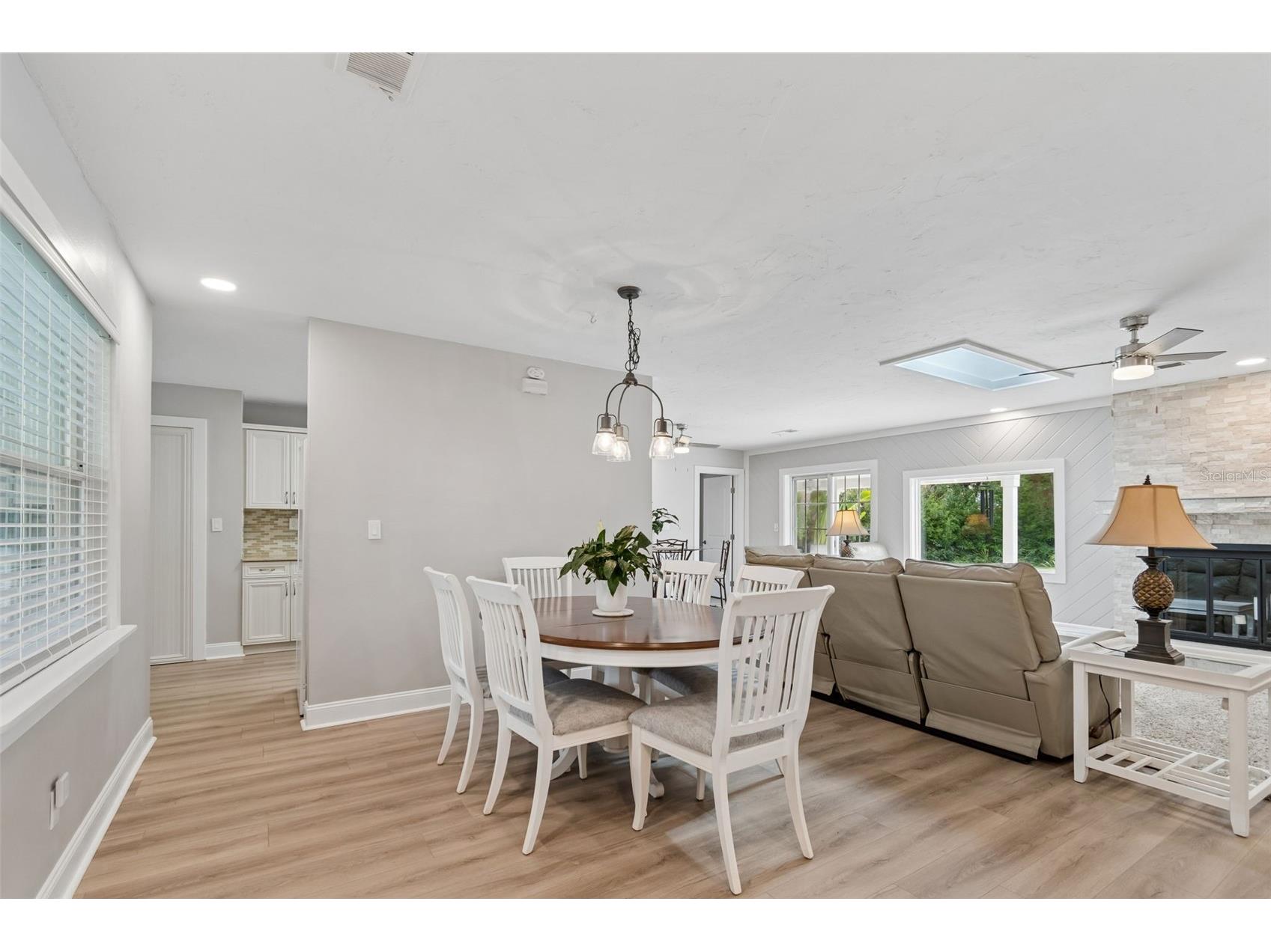 1865 Allendale Drive Clearwater FL 33760 TB8513073 image3