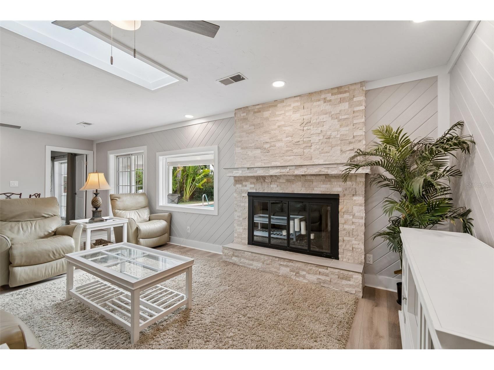 1865 Allendale Drive Clearwater FL 33760 TB8513073 image4