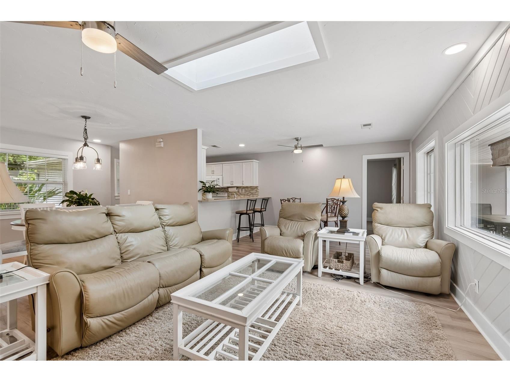 1865 Allendale Drive Clearwater FL 33760 TB8513073 image5
