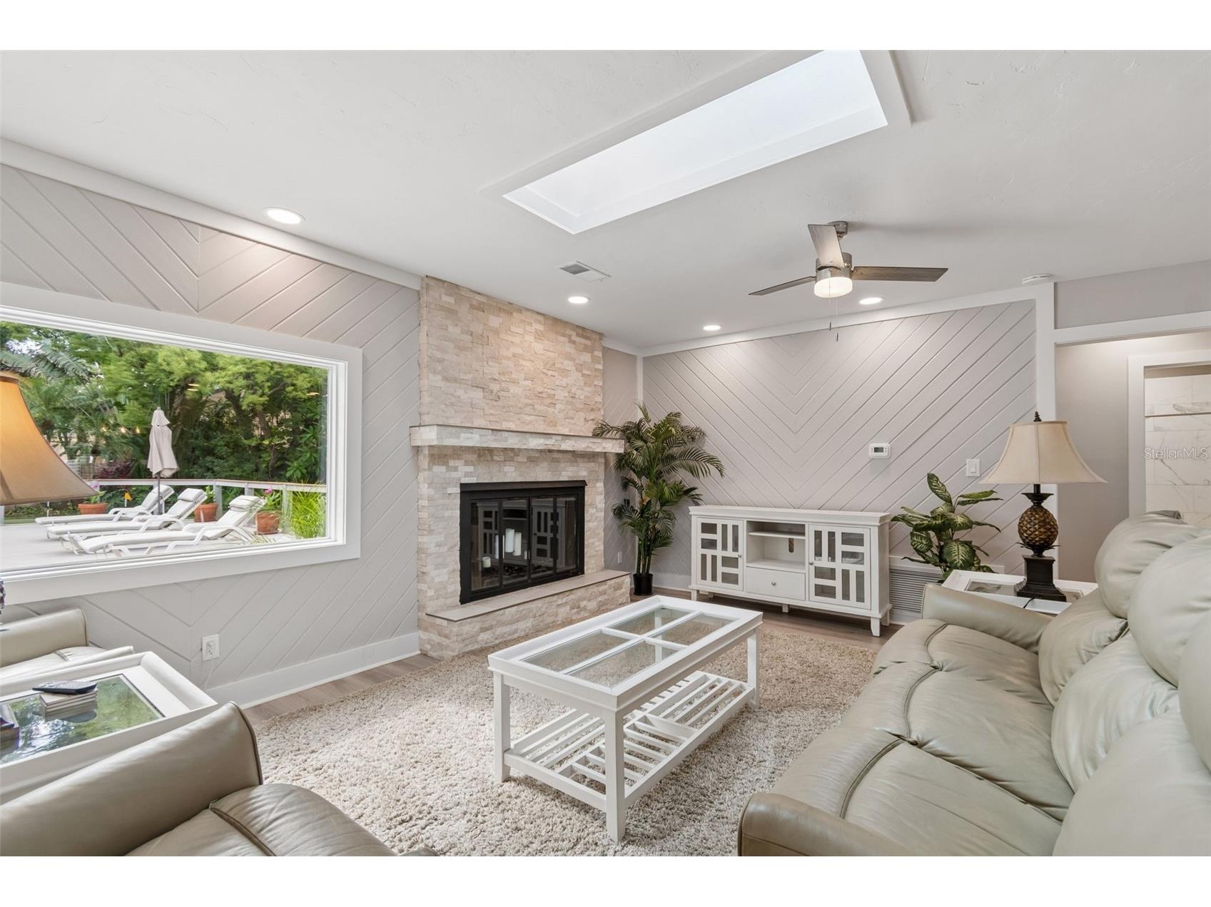 1865 Allendale Drive Clearwater FL 33760 TB8513073 image6