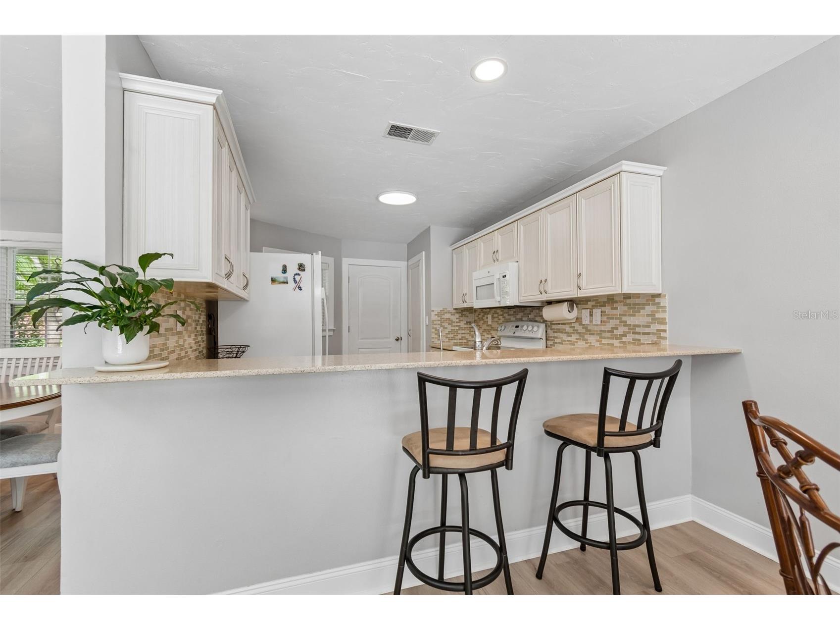 1865 Allendale Drive Clearwater FL 33760 TB8513073 image7