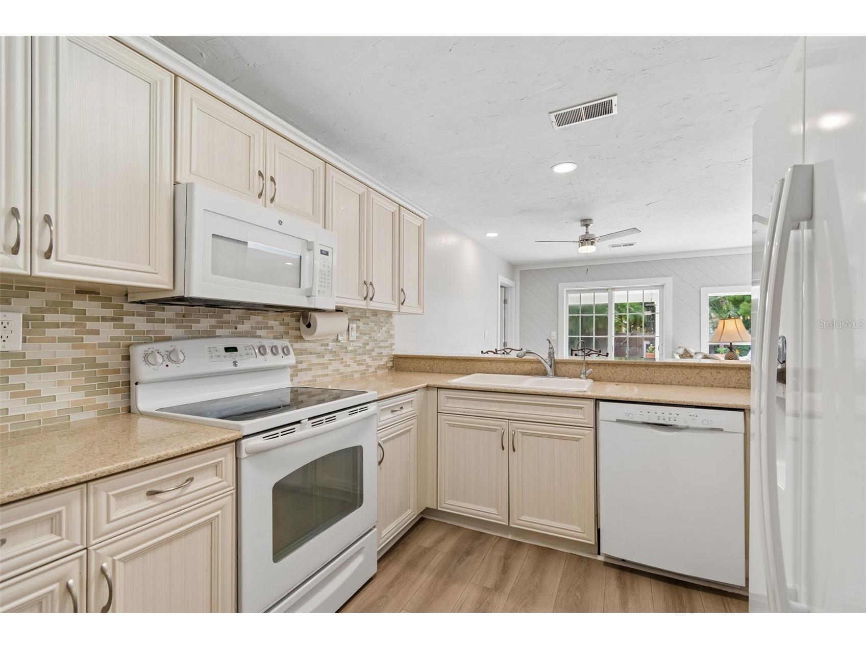 1865 Allendale Drive Clearwater FL 33760 TB8513073 image8