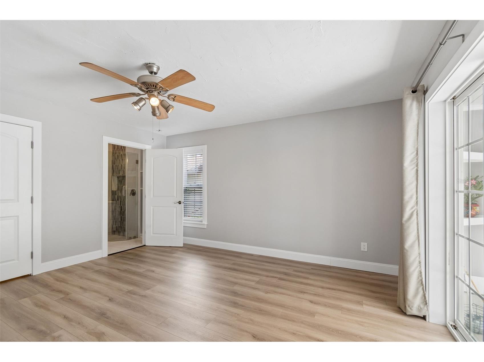 1865 Allendale Drive Clearwater FL 33760 TB8513073 image9