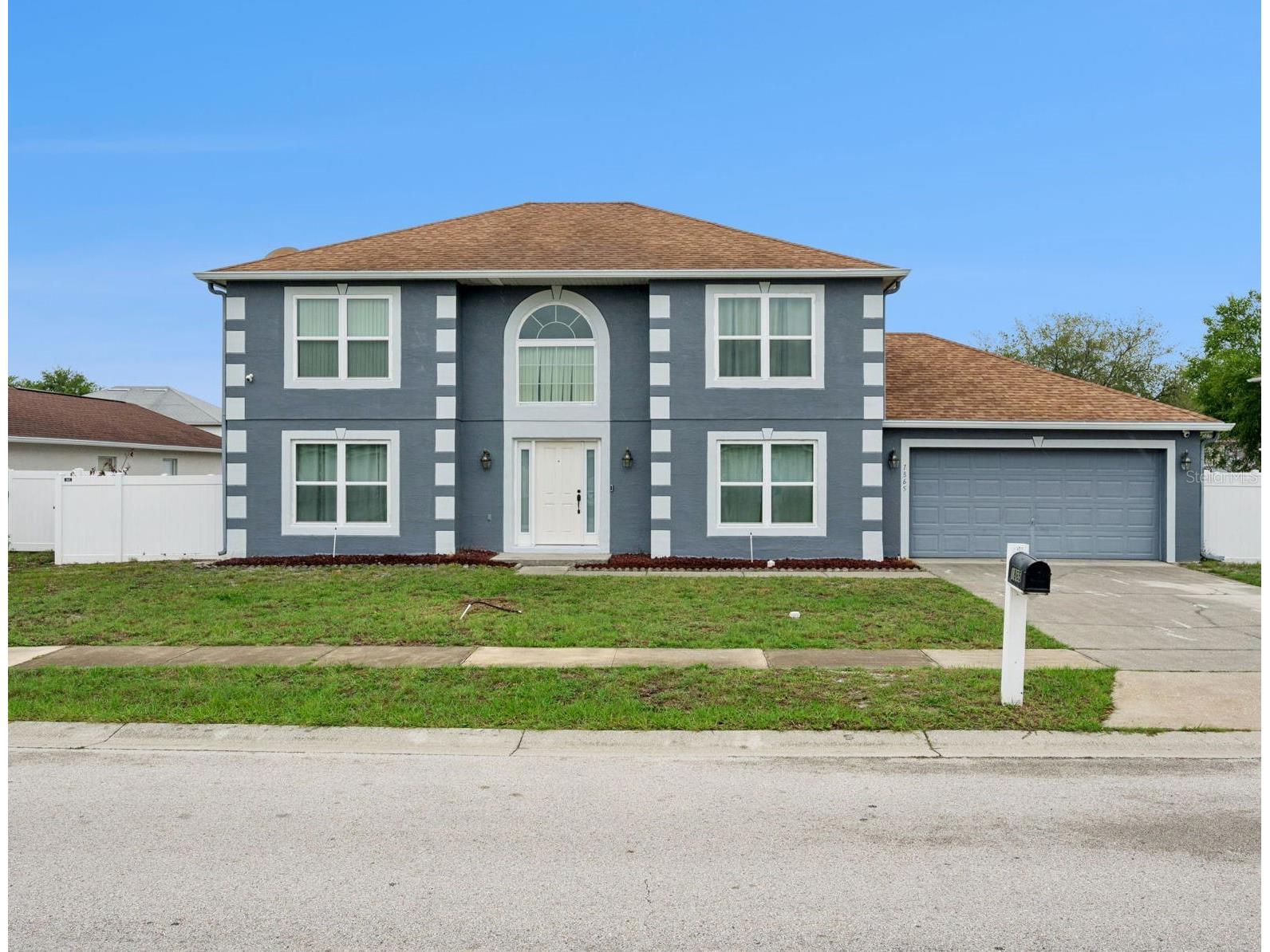 1865 Ashton Park Place Saint Cloud FL 34771 O6397263 image1