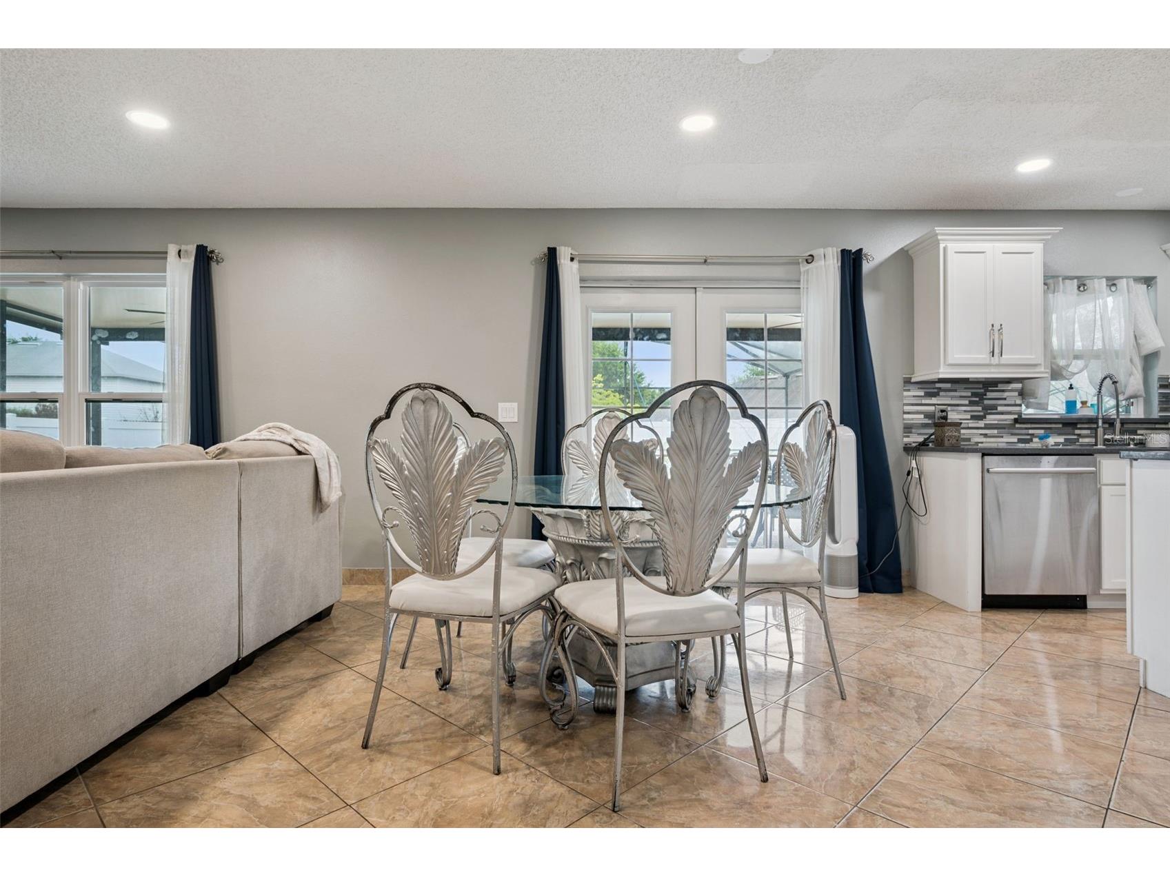1865 Ashton Park Place Saint Cloud FL 34771 O6397263 image10