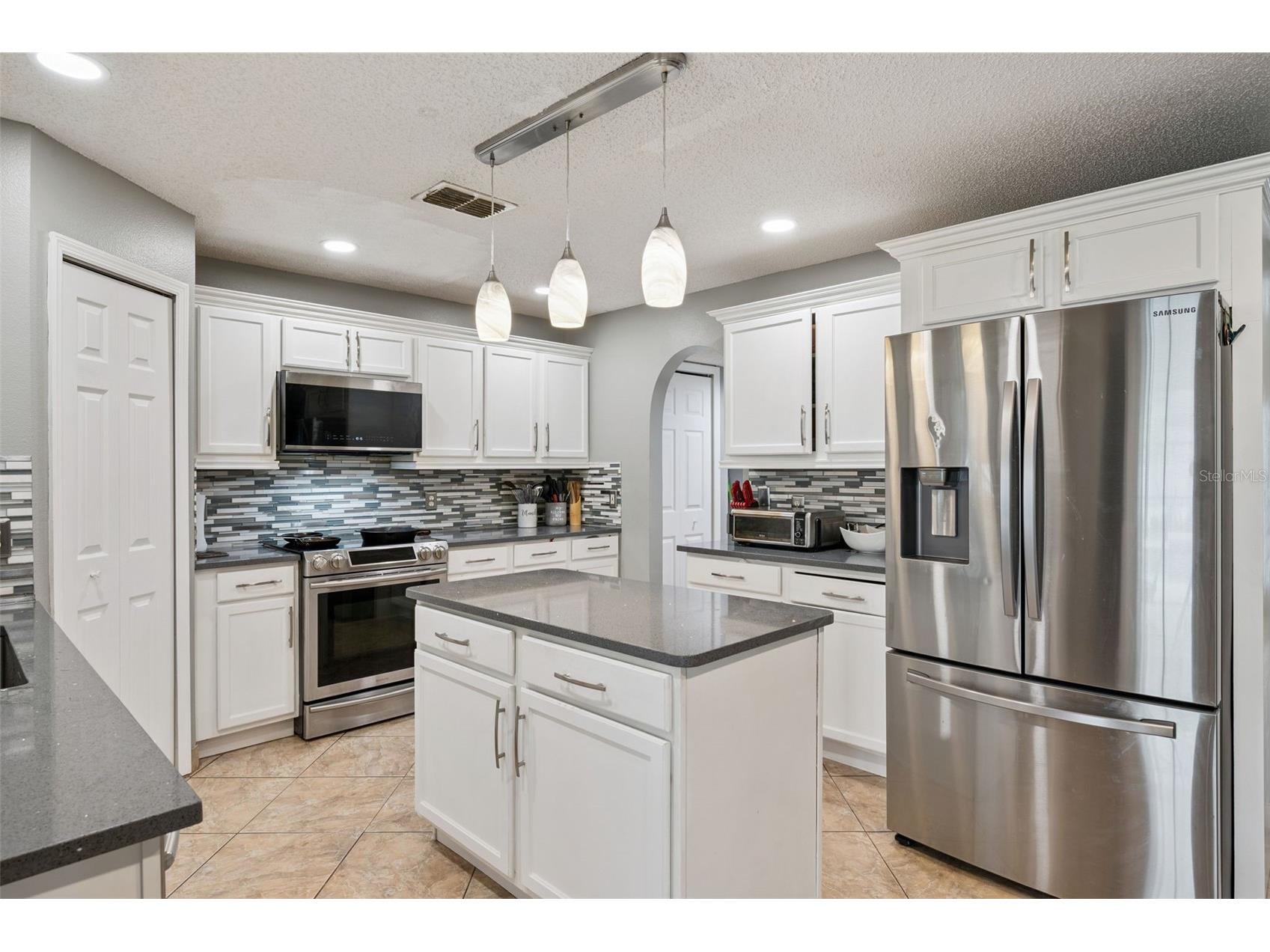 1865 Ashton Park Place Saint Cloud FL 34771 O6397263 image11