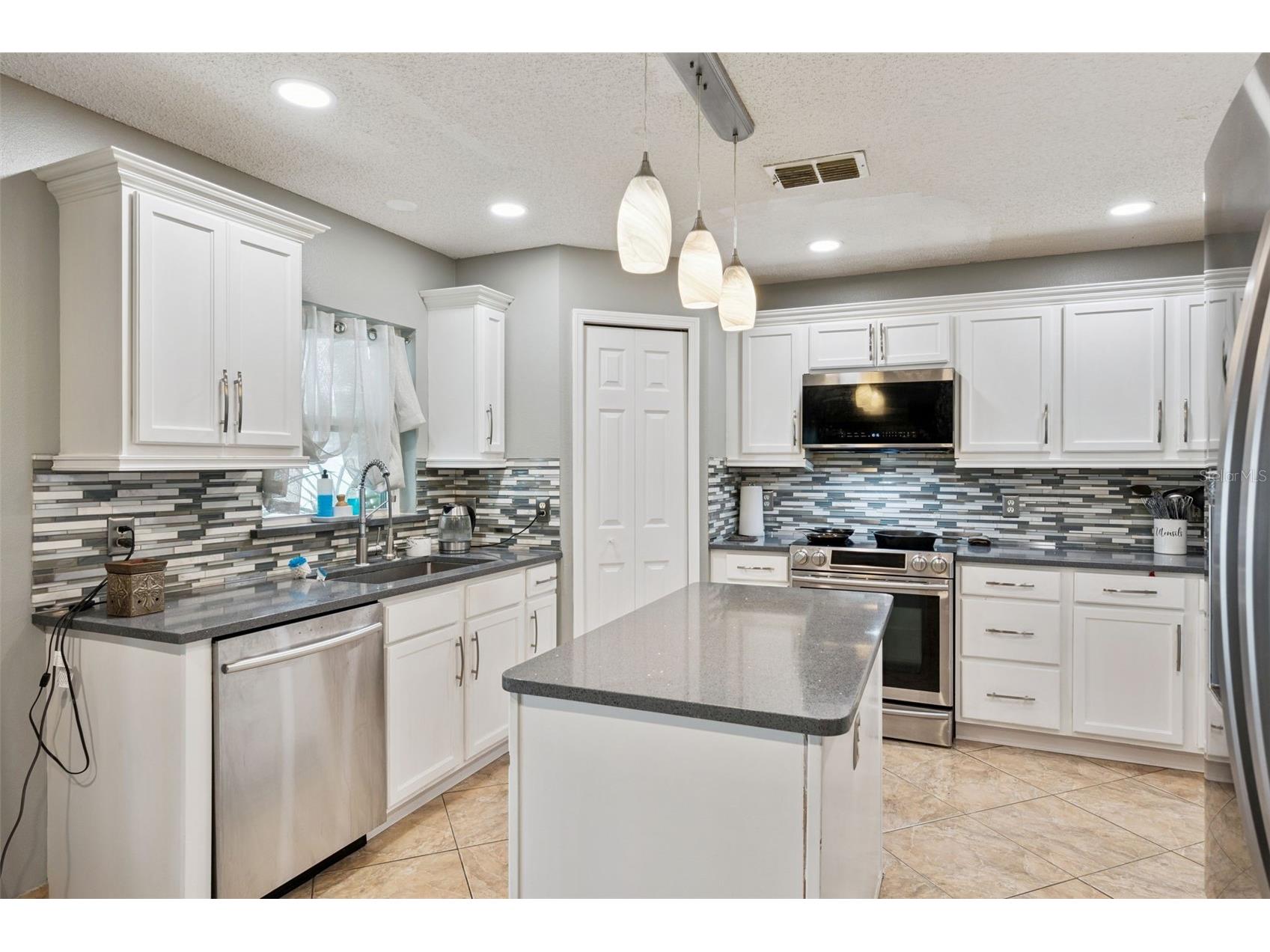 1865 Ashton Park Place Saint Cloud FL 34771 O6397263 image12