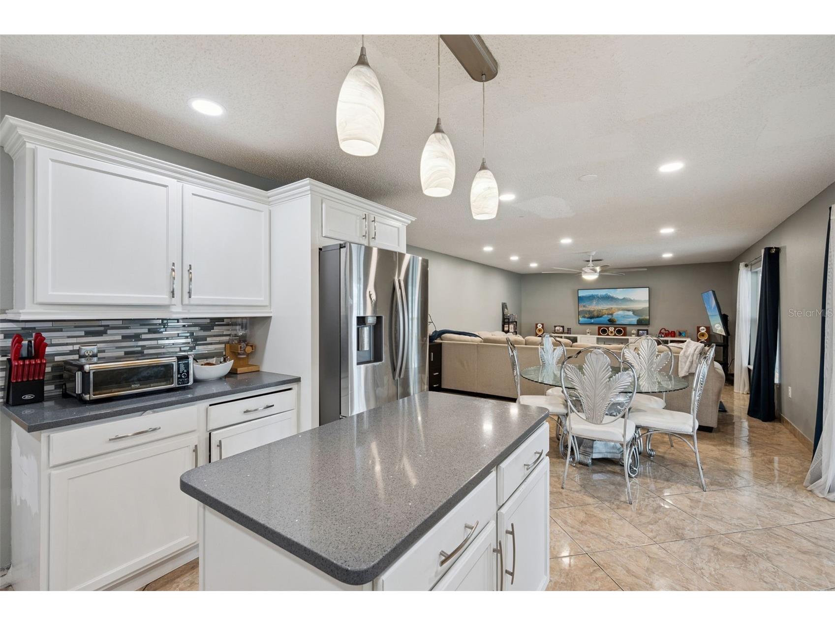1865 Ashton Park Place Saint Cloud FL 34771 O6397263 image13