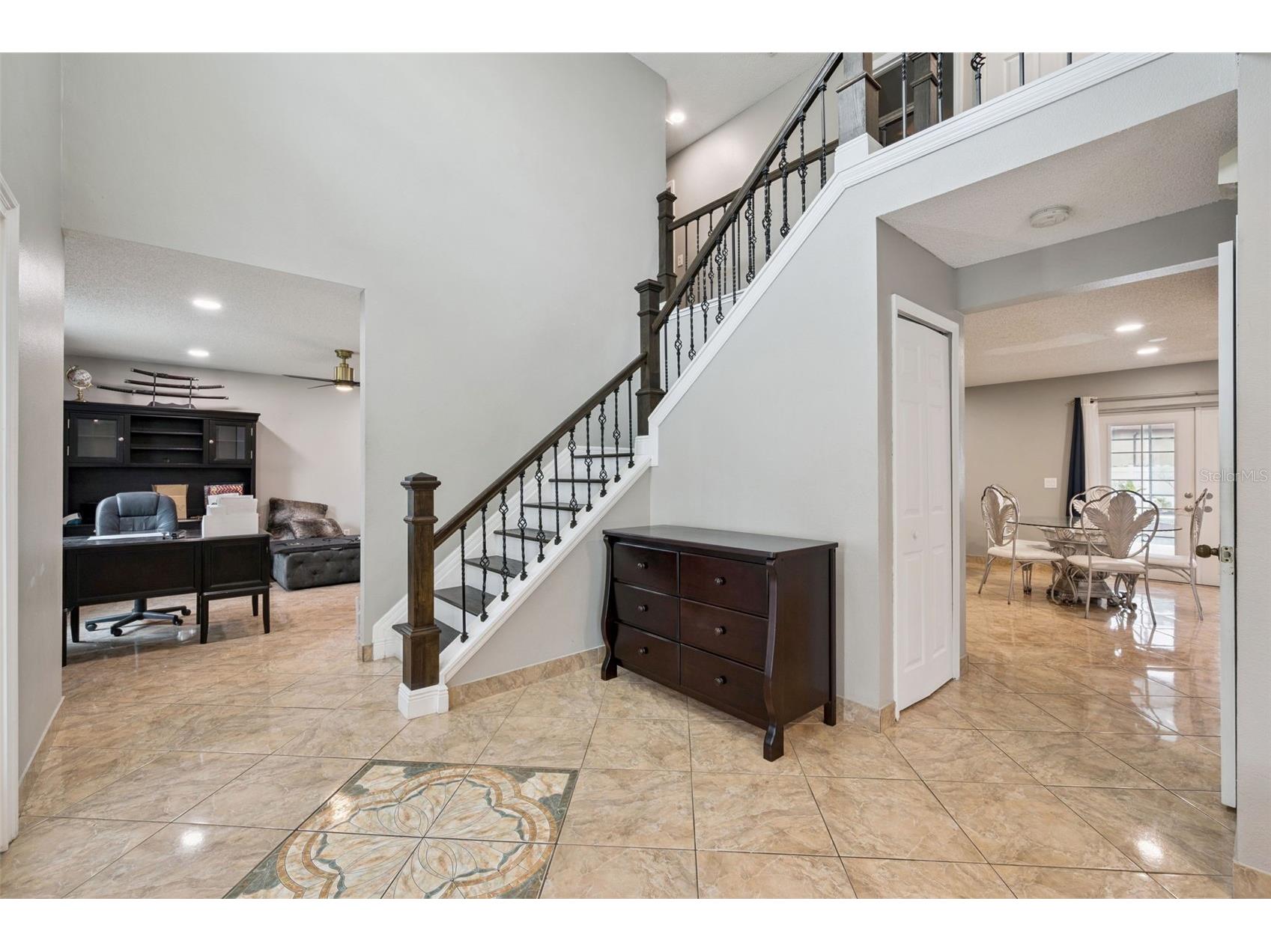 1865 Ashton Park Place Saint Cloud FL 34771 O6397263 image14