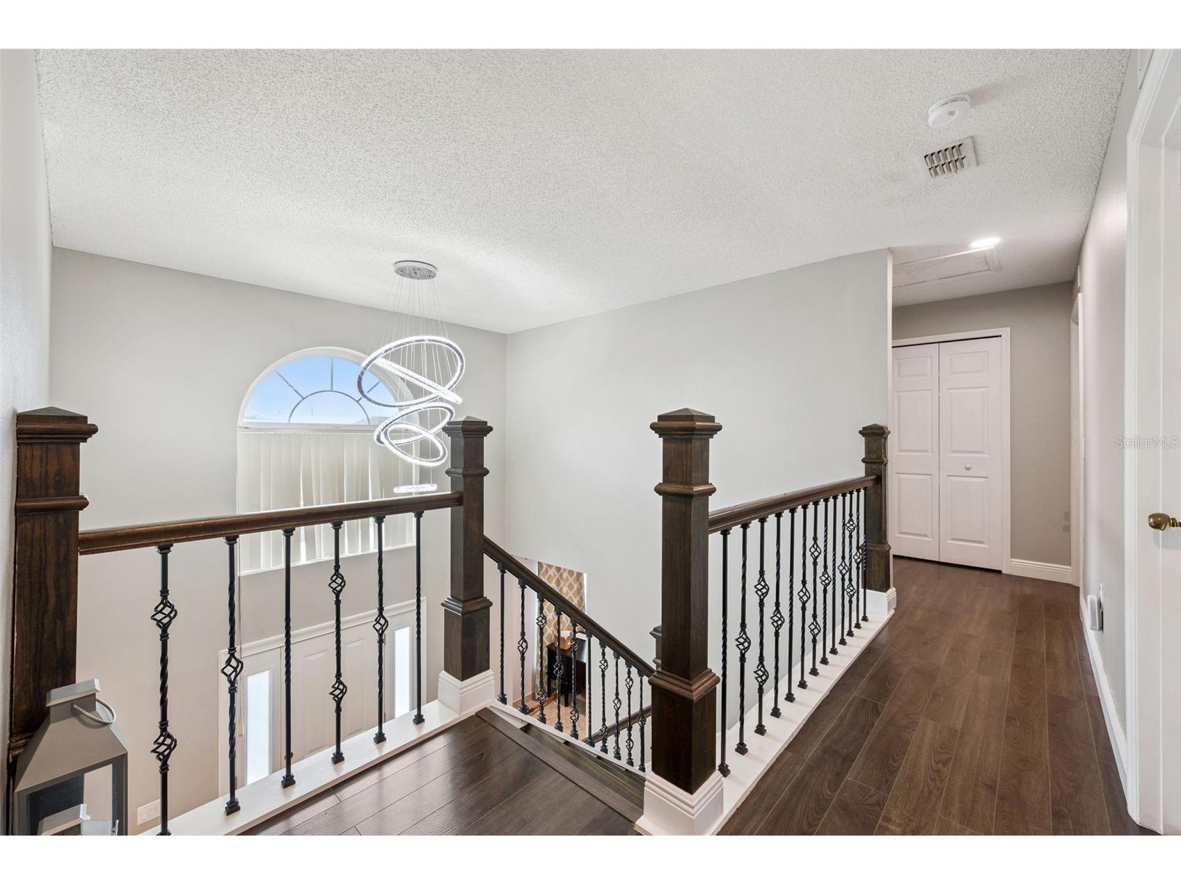 1865 Ashton Park Place Saint Cloud FL 34771 O6397263 image15