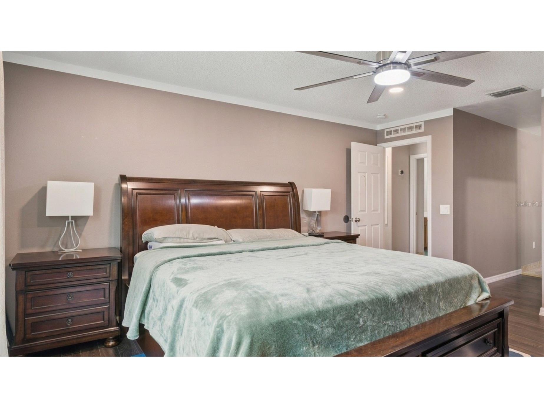 1865 Ashton Park Place Saint Cloud FL 34771 O6397263 image16