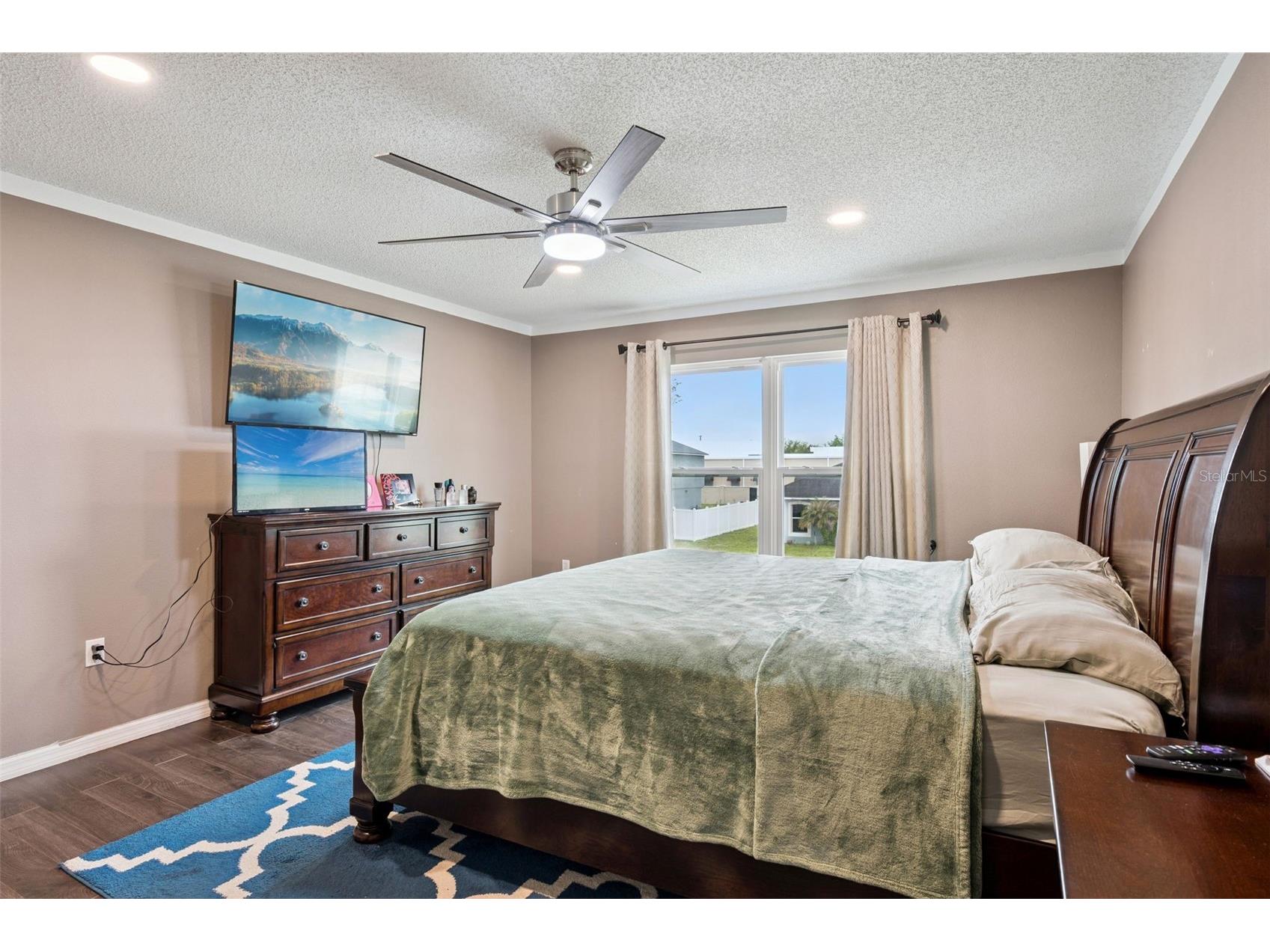 1865 Ashton Park Place Saint Cloud FL 34771 O6397263 image17