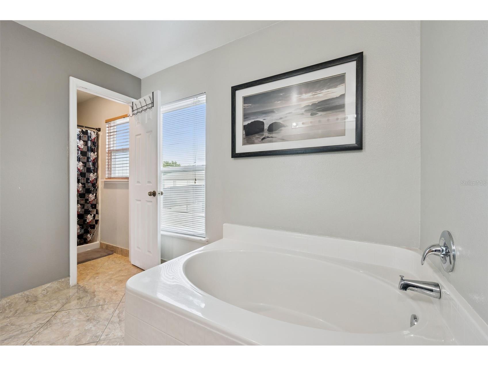 1865 Ashton Park Place Saint Cloud FL 34771 O6397263 image18