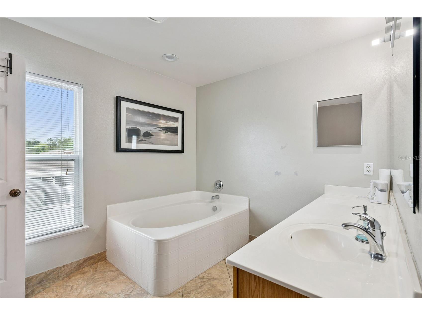 1865 Ashton Park Place Saint Cloud FL 34771 O6397263 image19