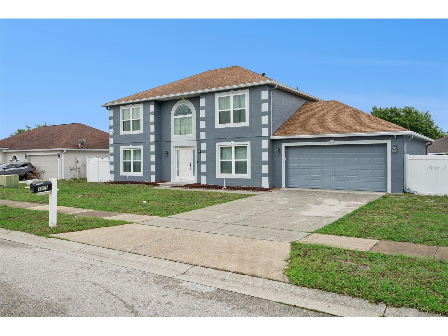 1865 Ashton Park Place Saint Cloud FL 34771 O6397263 image2