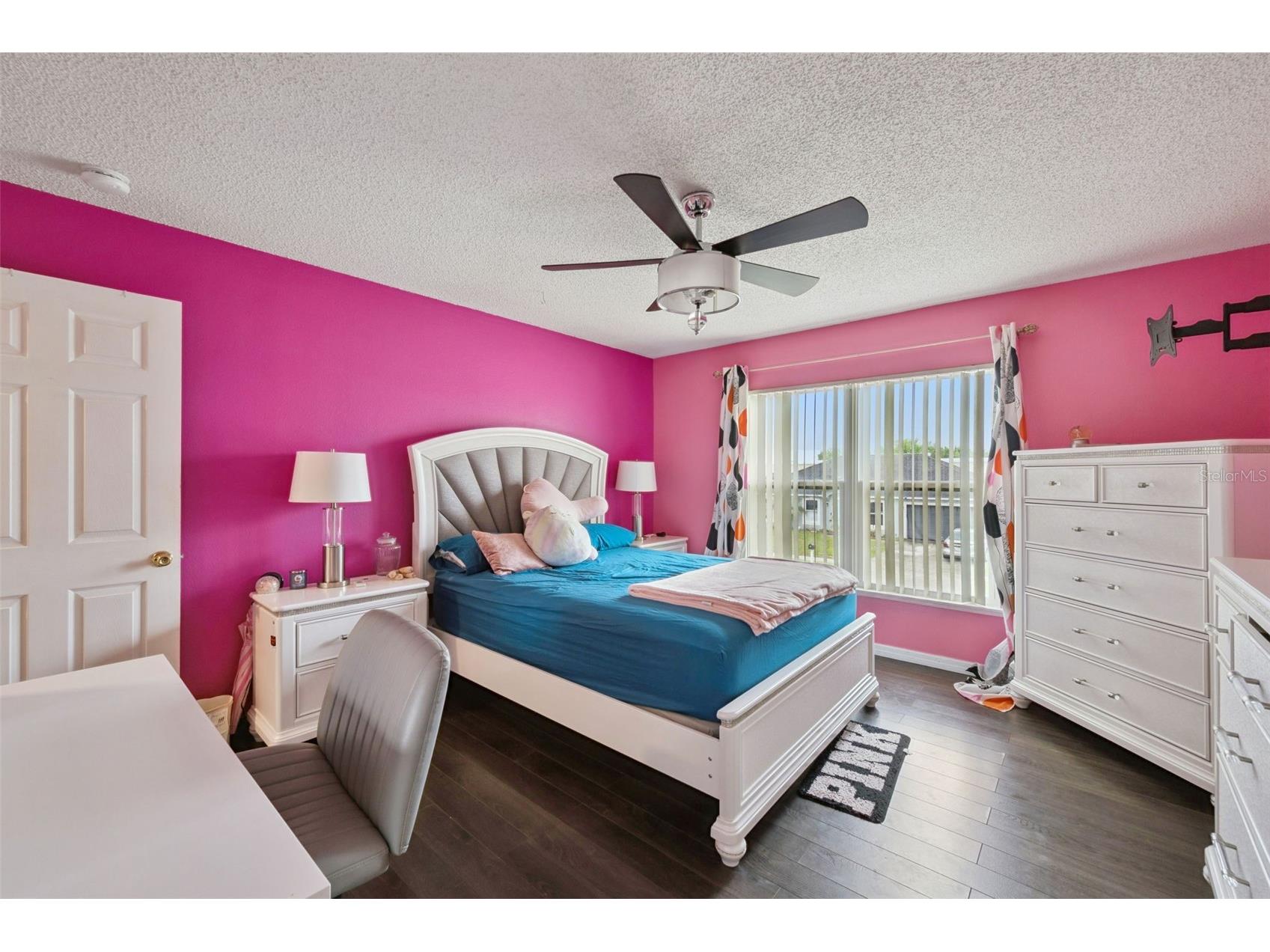 1865 Ashton Park Place Saint Cloud FL 34771 O6397263 image20