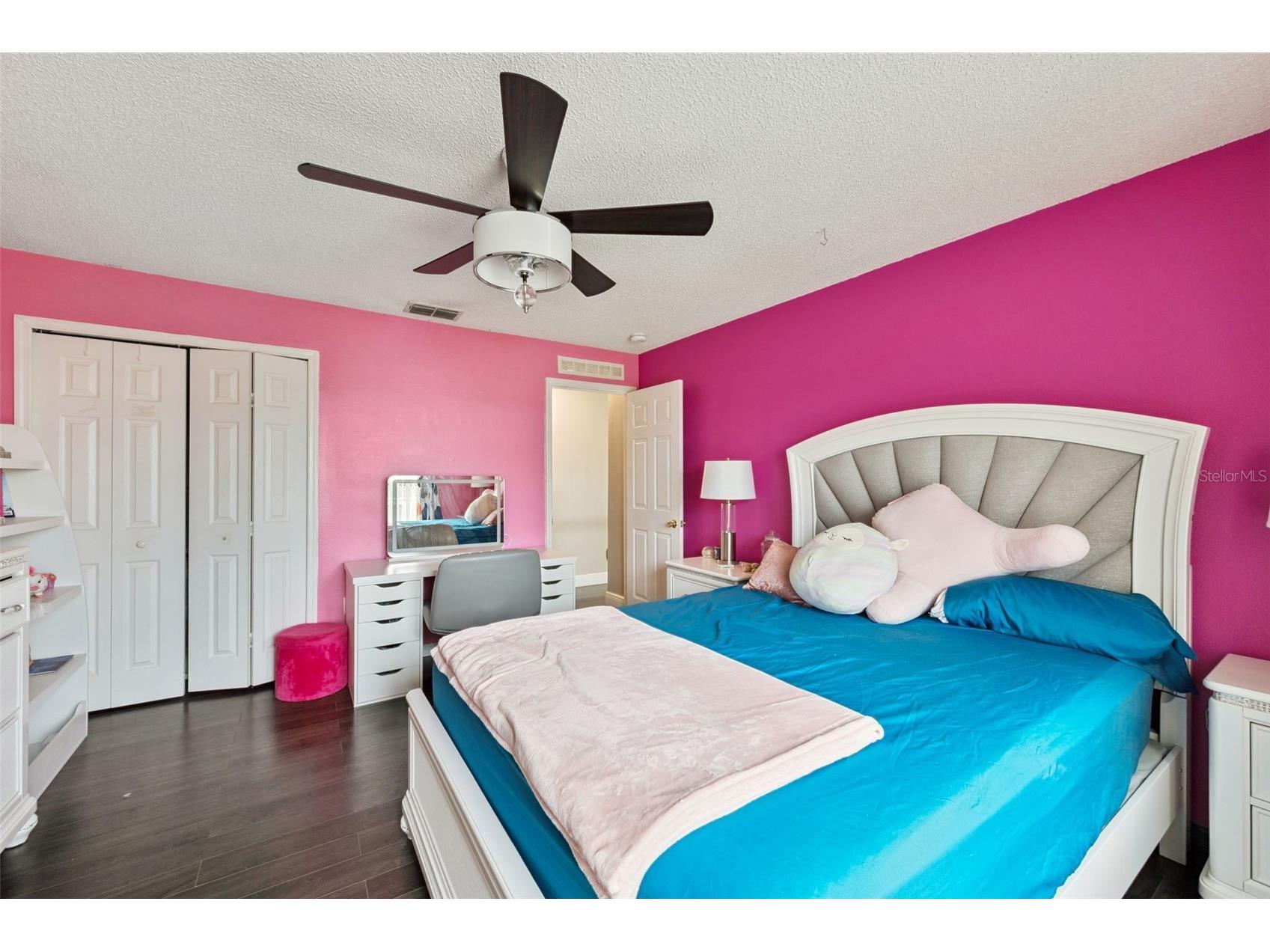1865 Ashton Park Place Saint Cloud FL 34771 O6397263 image21