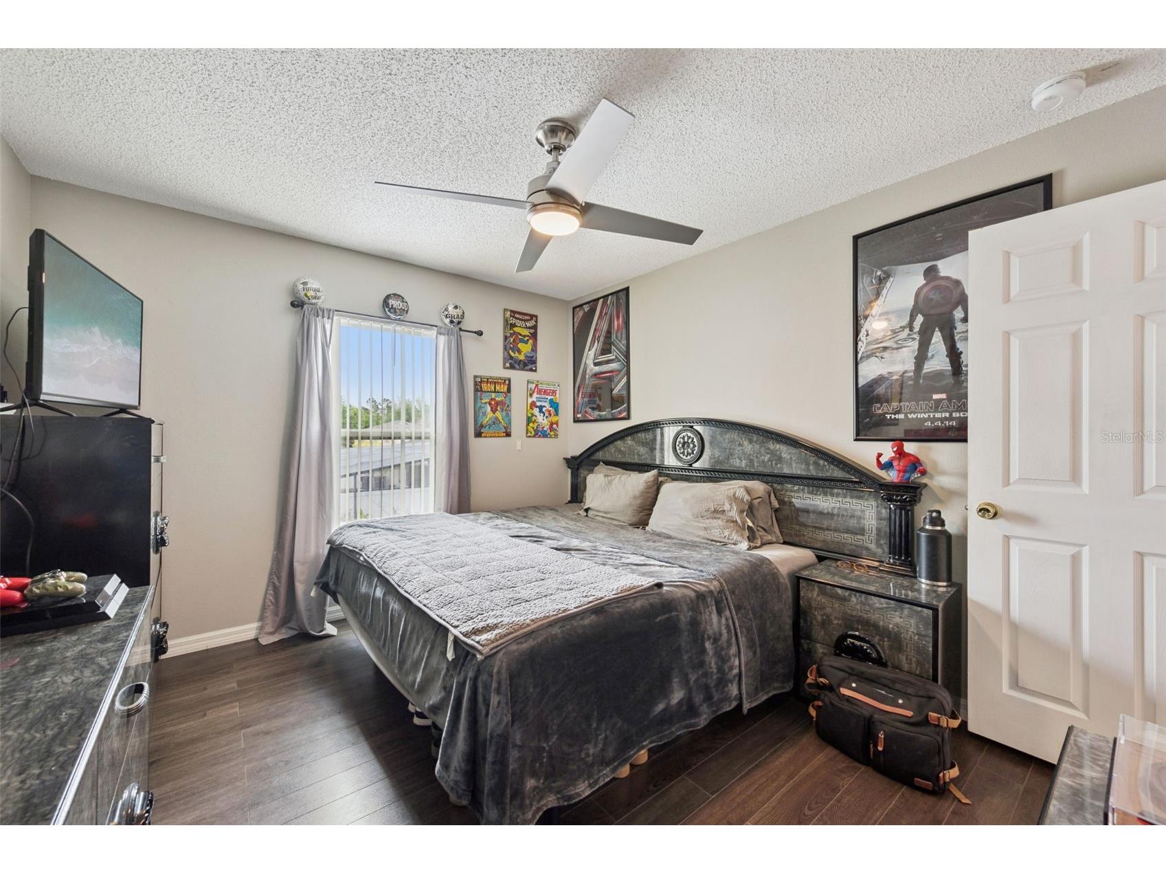 1865 Ashton Park Place Saint Cloud FL 34771 O6397263 image22
