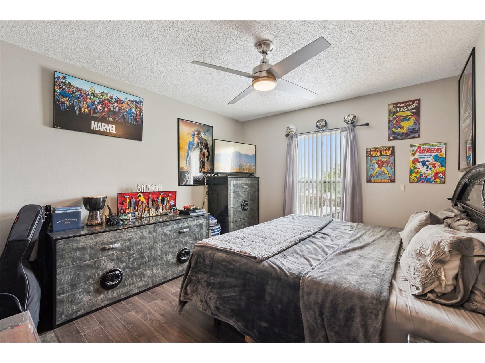 1865 Ashton Park Place Saint Cloud FL 34771 O6397263 image23