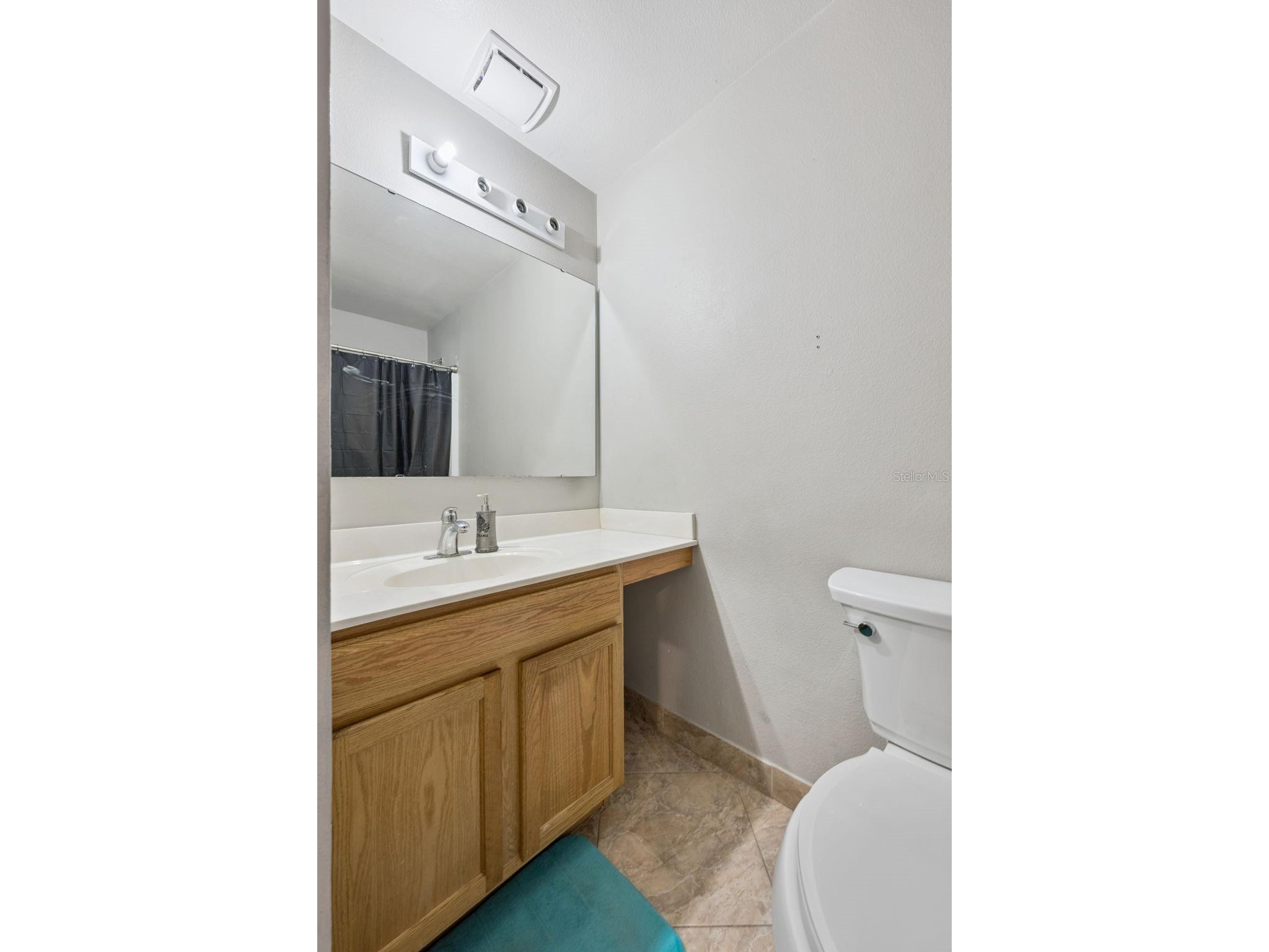 1865 Ashton Park Place Saint Cloud FL 34771 O6397263 image24