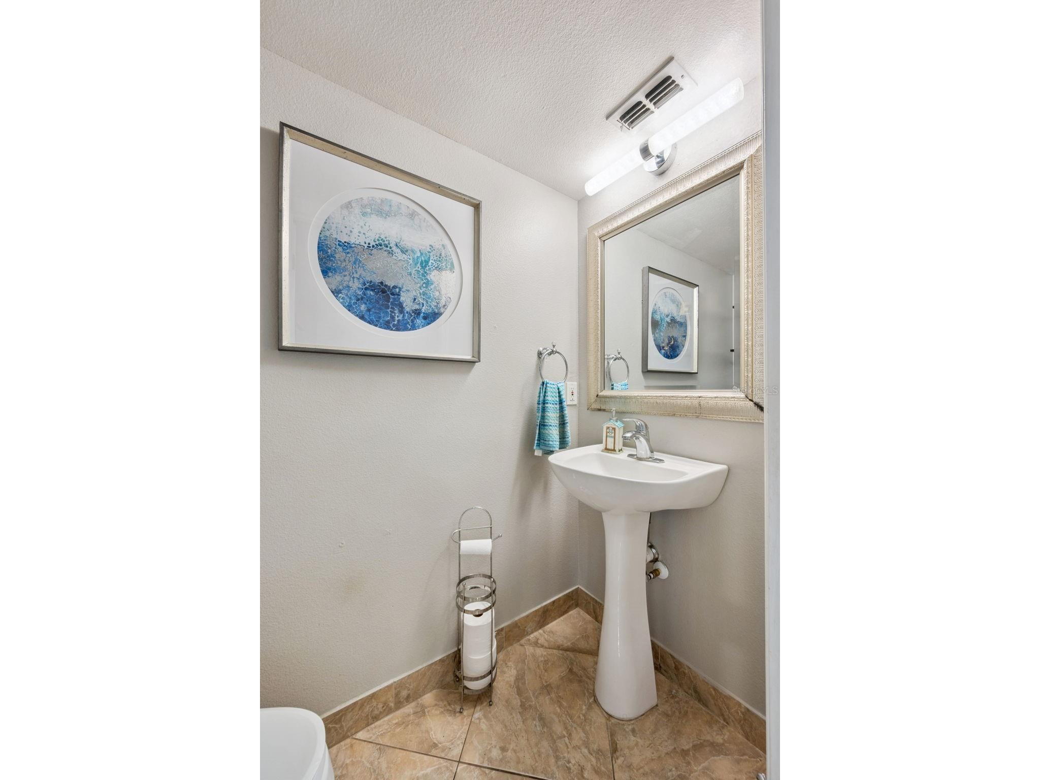 1865 Ashton Park Place Saint Cloud FL 34771 O6397263 image25