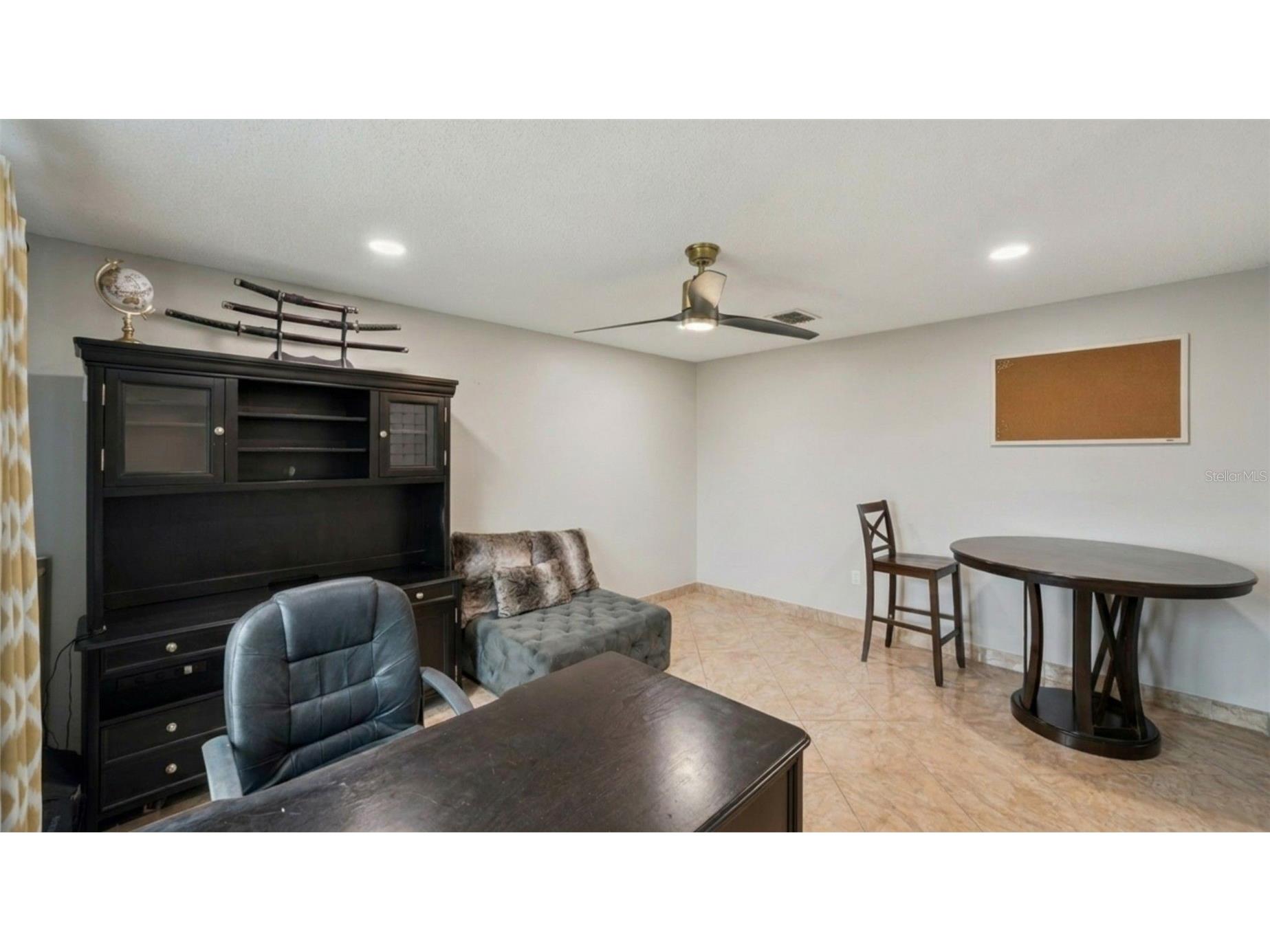 1865 Ashton Park Place Saint Cloud FL 34771 O6397263 image26