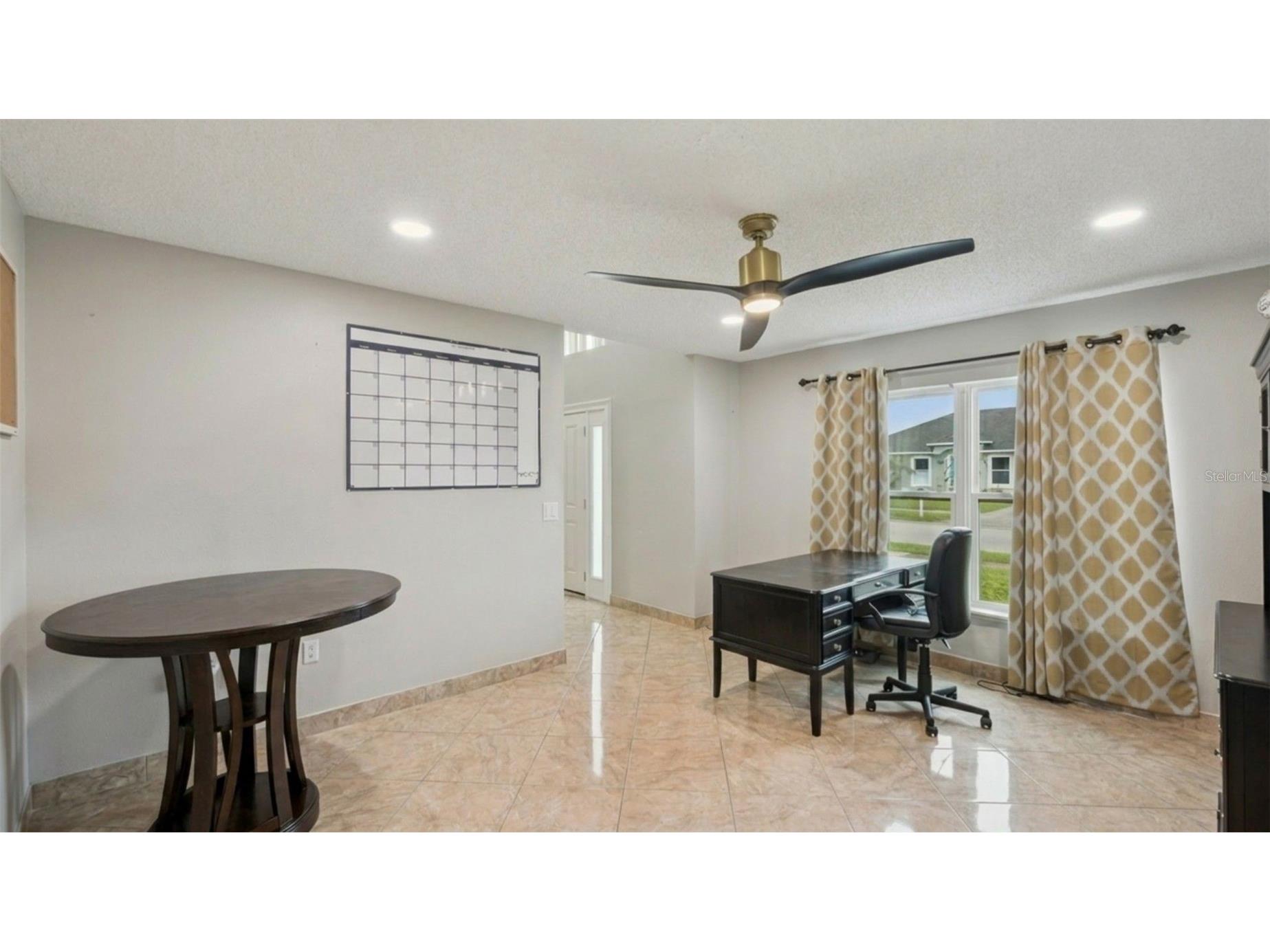1865 Ashton Park Place Saint Cloud FL 34771 O6397263 image27