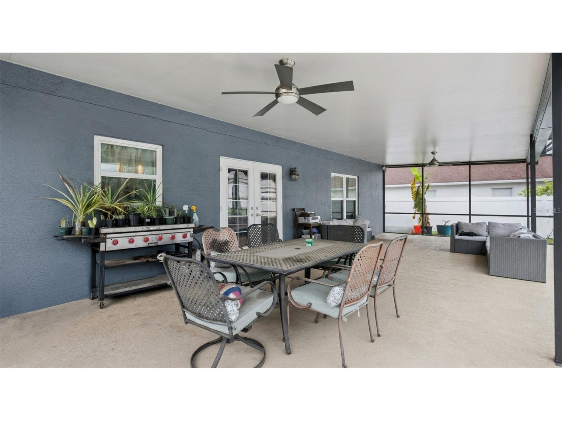 1865 Ashton Park Place Saint Cloud FL 34771 O6397263 image28