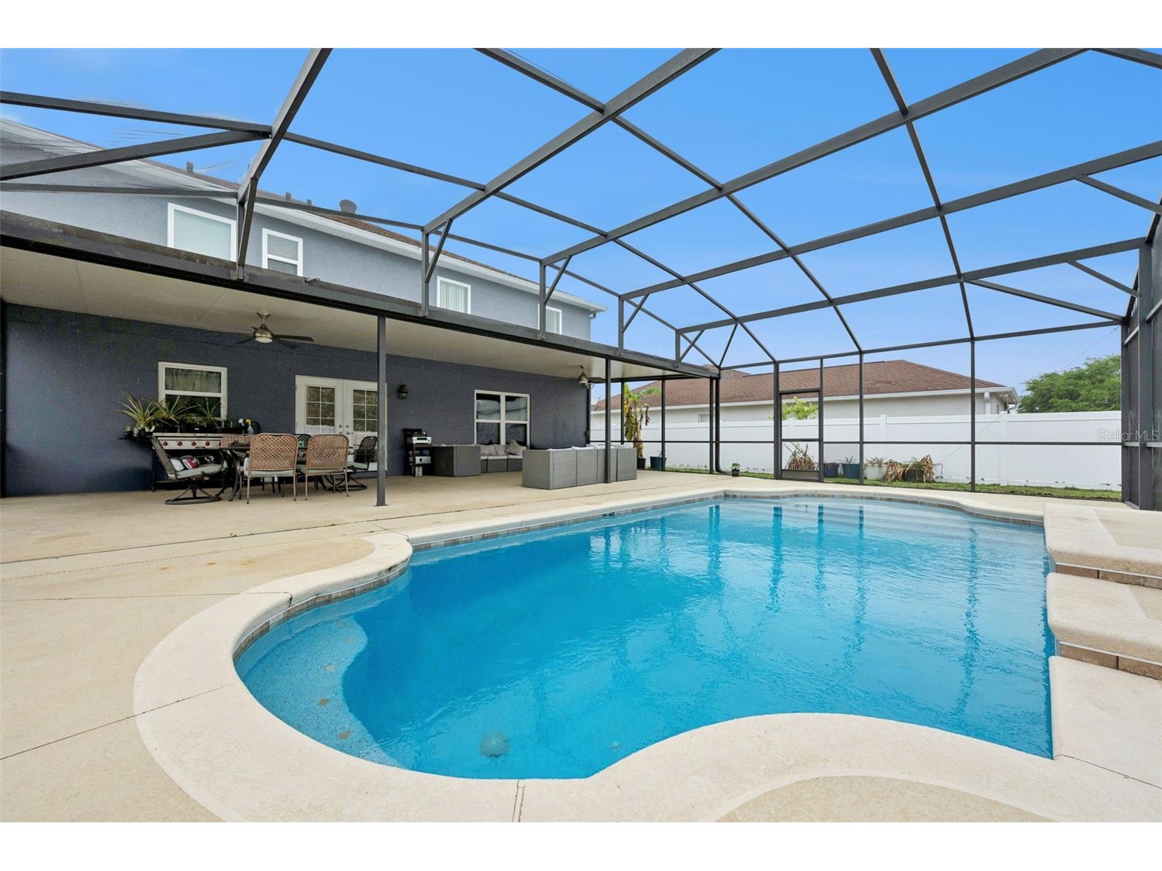 1865 Ashton Park Place Saint Cloud FL 34771 O6397263 image29