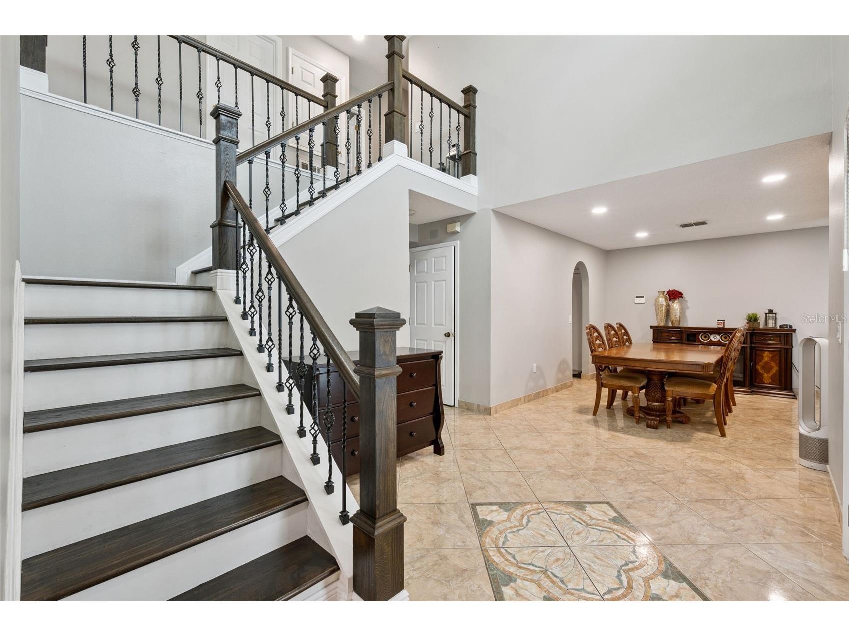 1865 Ashton Park Place Saint Cloud FL 34771 O6397263 image3