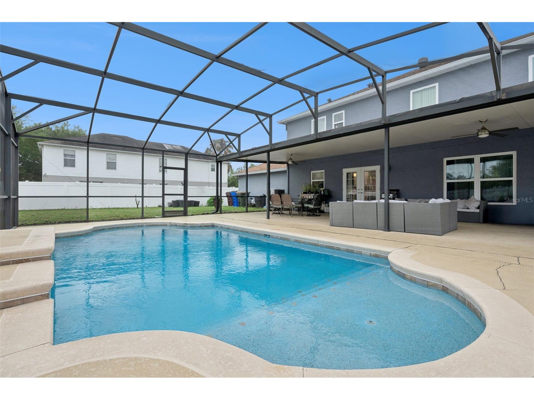 1865 Ashton Park Place Saint Cloud FL 34771 O6397263 image30