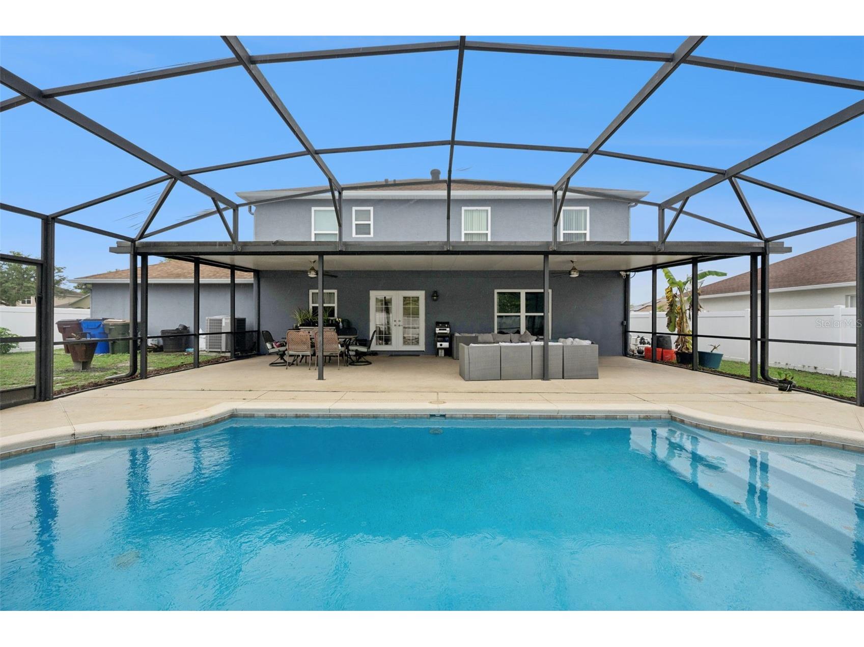 1865 Ashton Park Place Saint Cloud FL 34771 O6397263 image31
