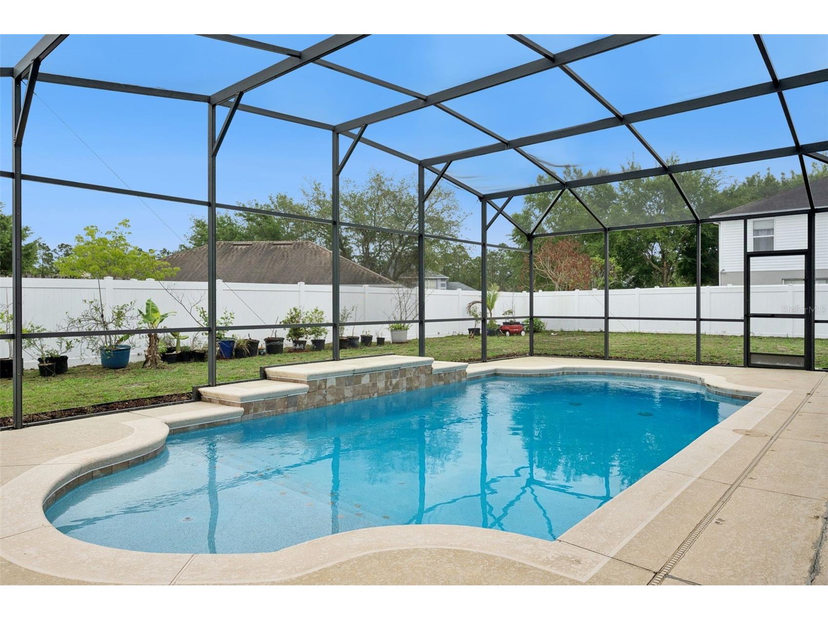 1865 Ashton Park Place Saint Cloud FL 34771 O6397263 image32