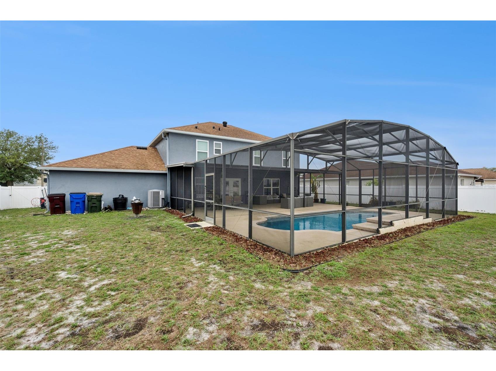 1865 Ashton Park Place Saint Cloud FL 34771 O6397263 image33