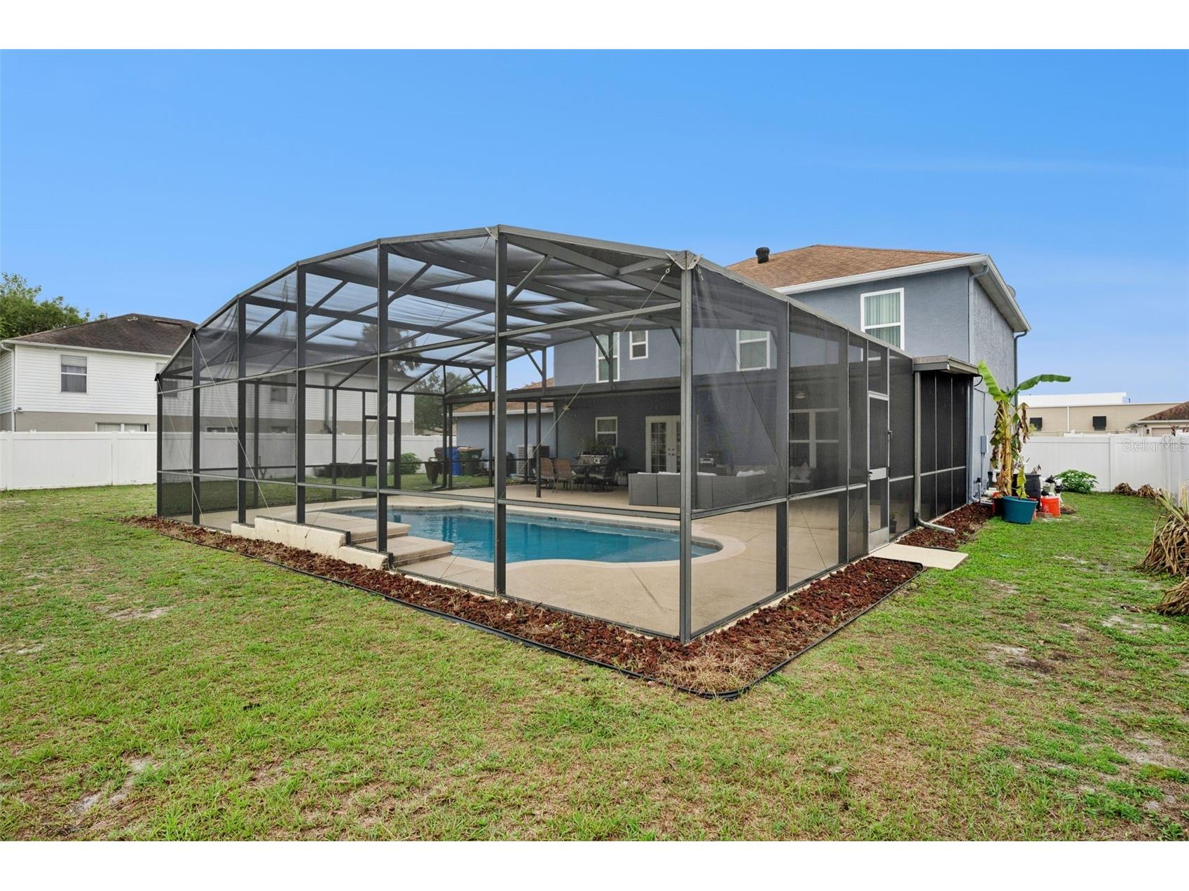 1865 Ashton Park Place Saint Cloud FL 34771 O6397263 image34