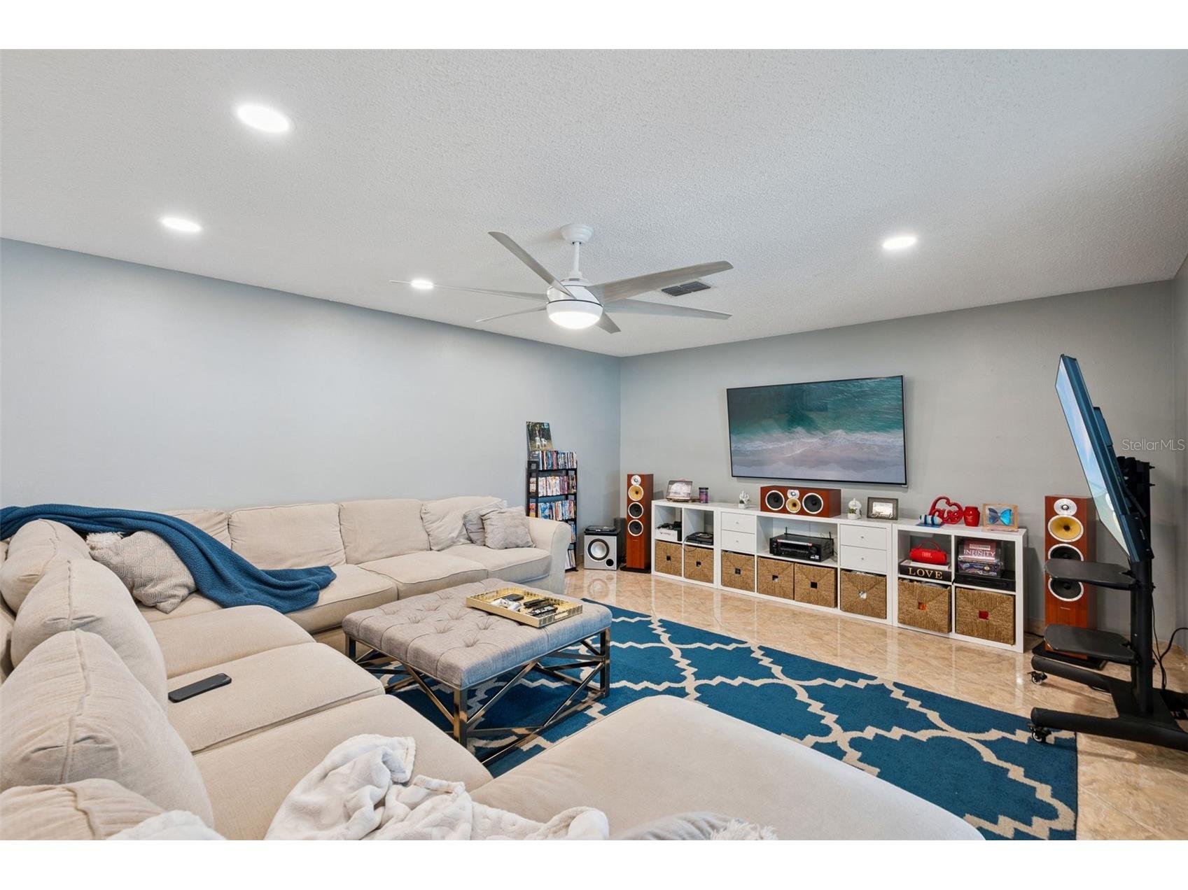 1865 Ashton Park Place Saint Cloud FL 34771 O6397263 image5