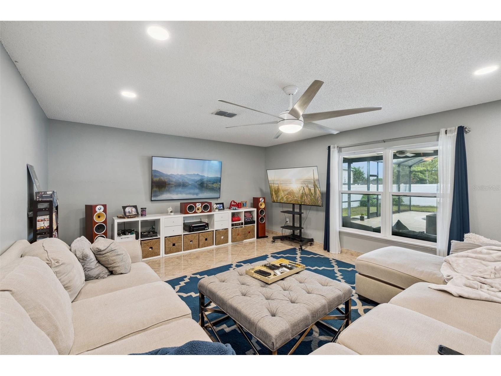 1865 Ashton Park Place Saint Cloud FL 34771 O6397263 image6