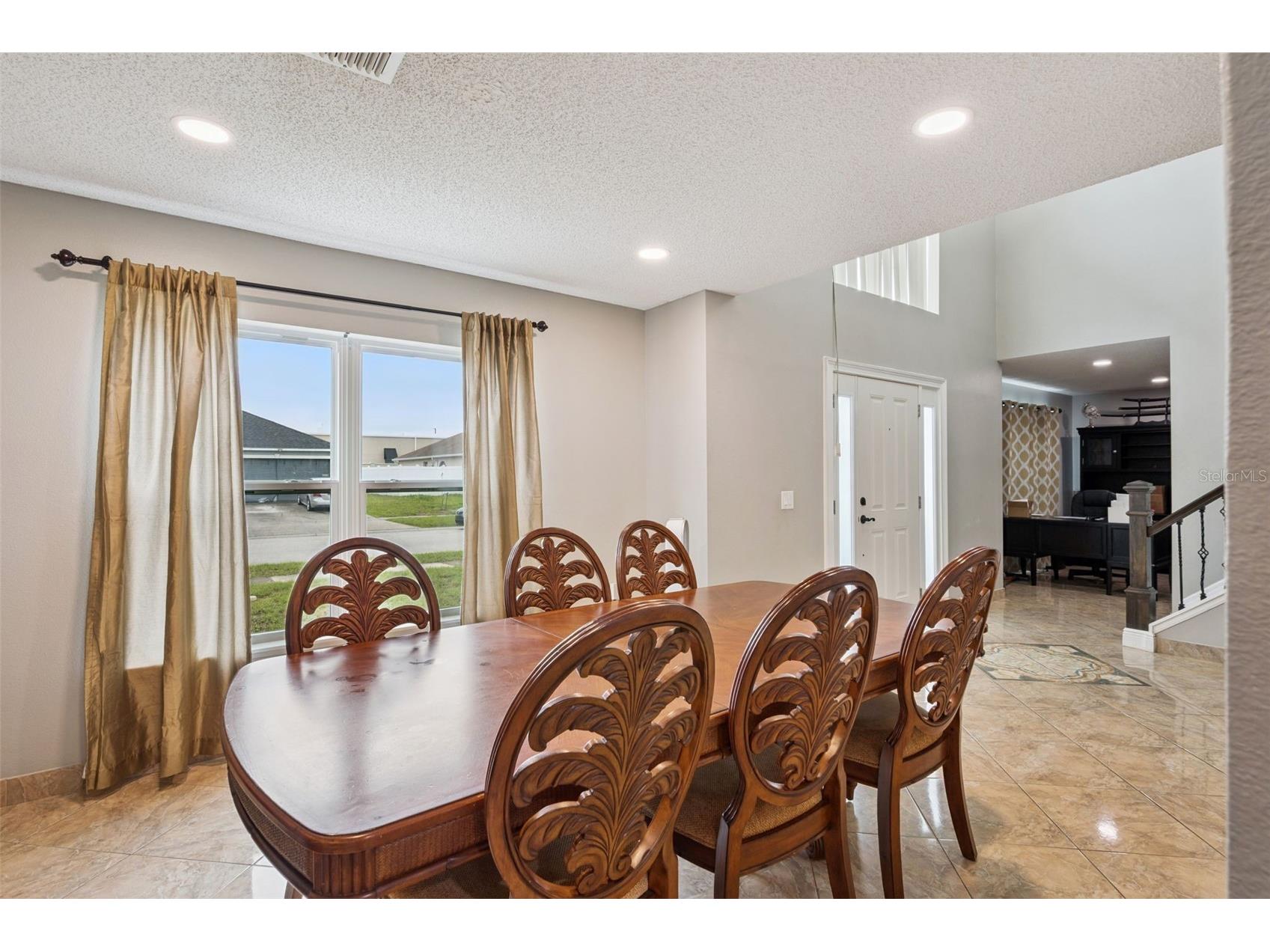 1865 Ashton Park Place Saint Cloud FL 34771 O6397263 image7