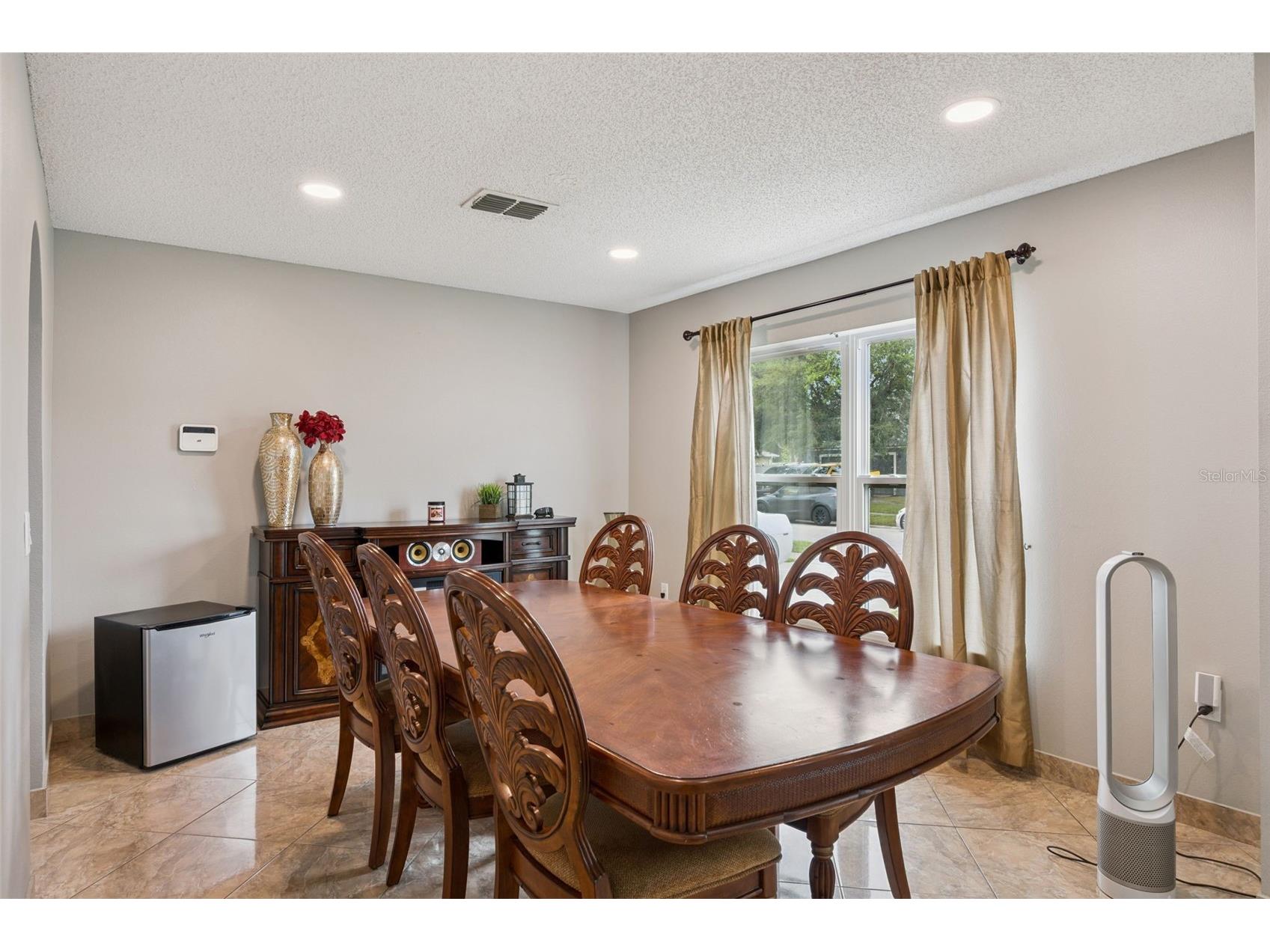 1865 Ashton Park Place Saint Cloud FL 34771 O6397263 image8